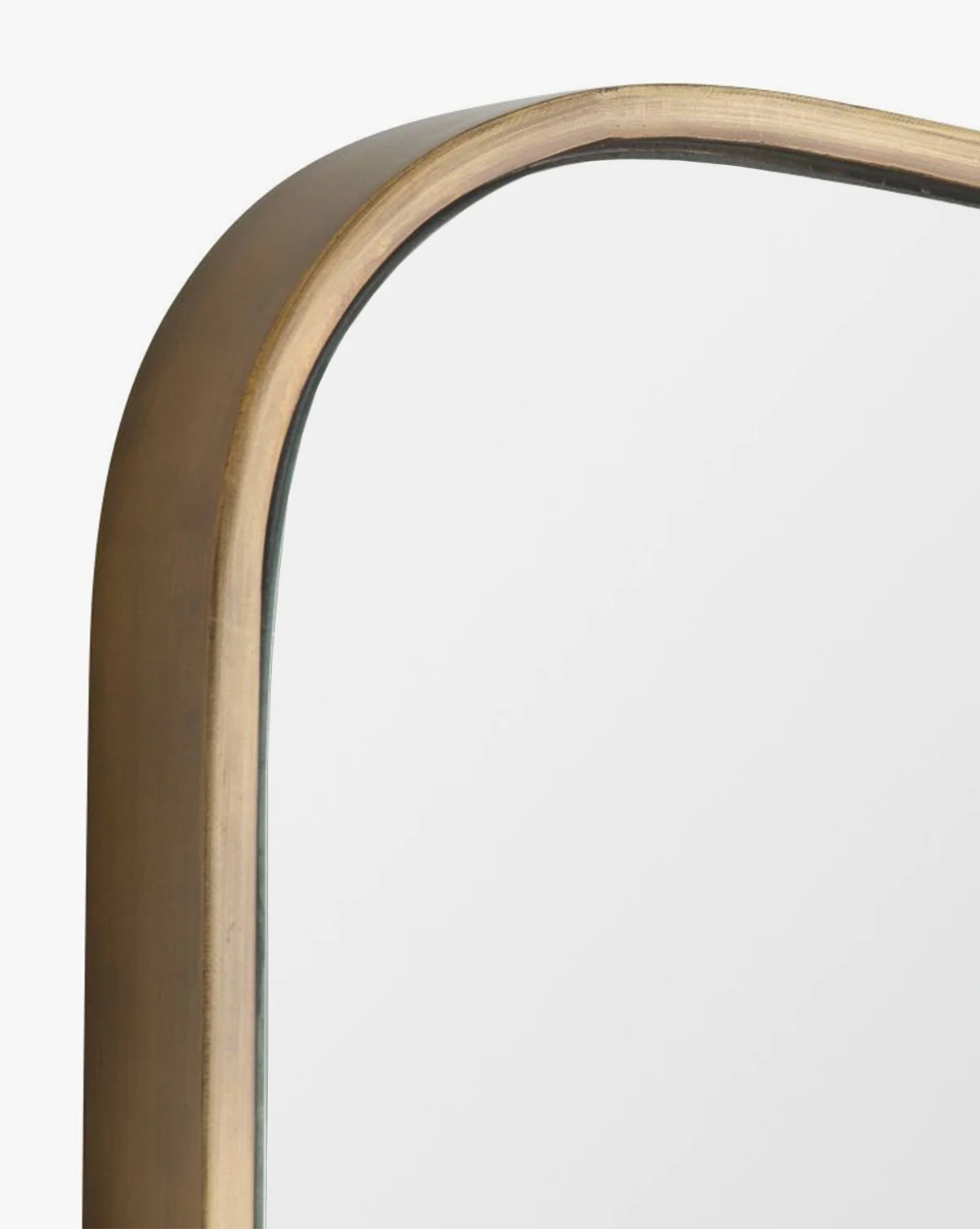 Lennox Wall Mirror - Image 3