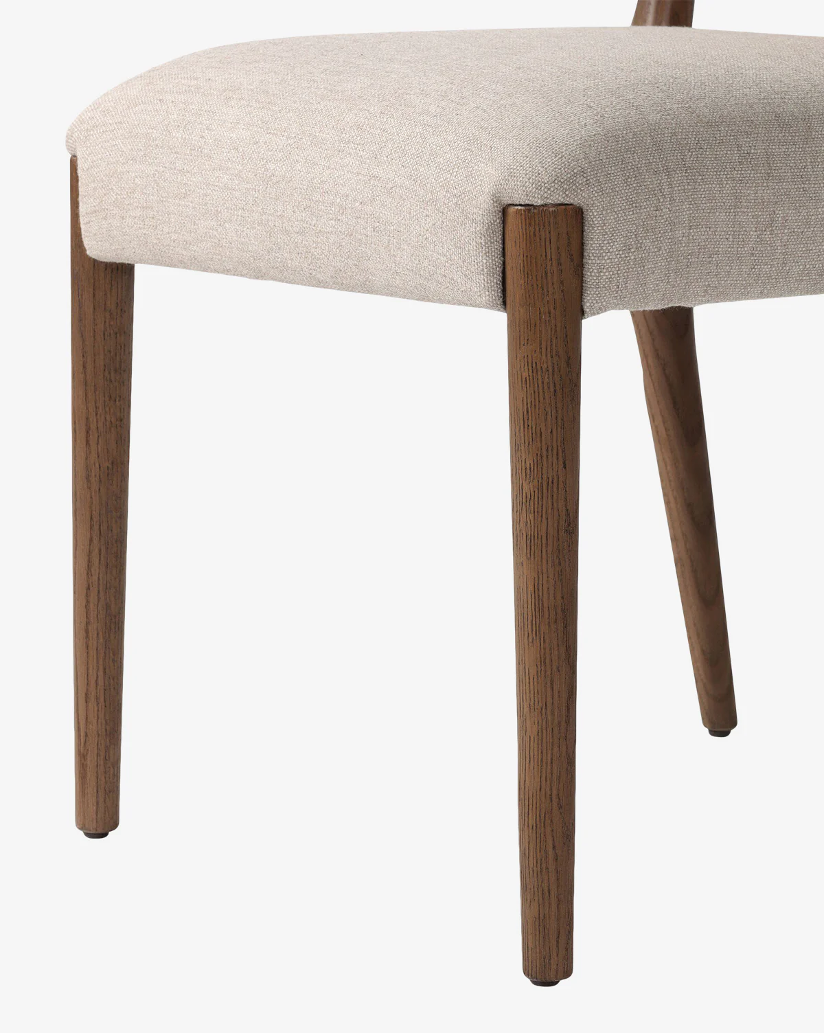 Leola Dining Chair - Image 8