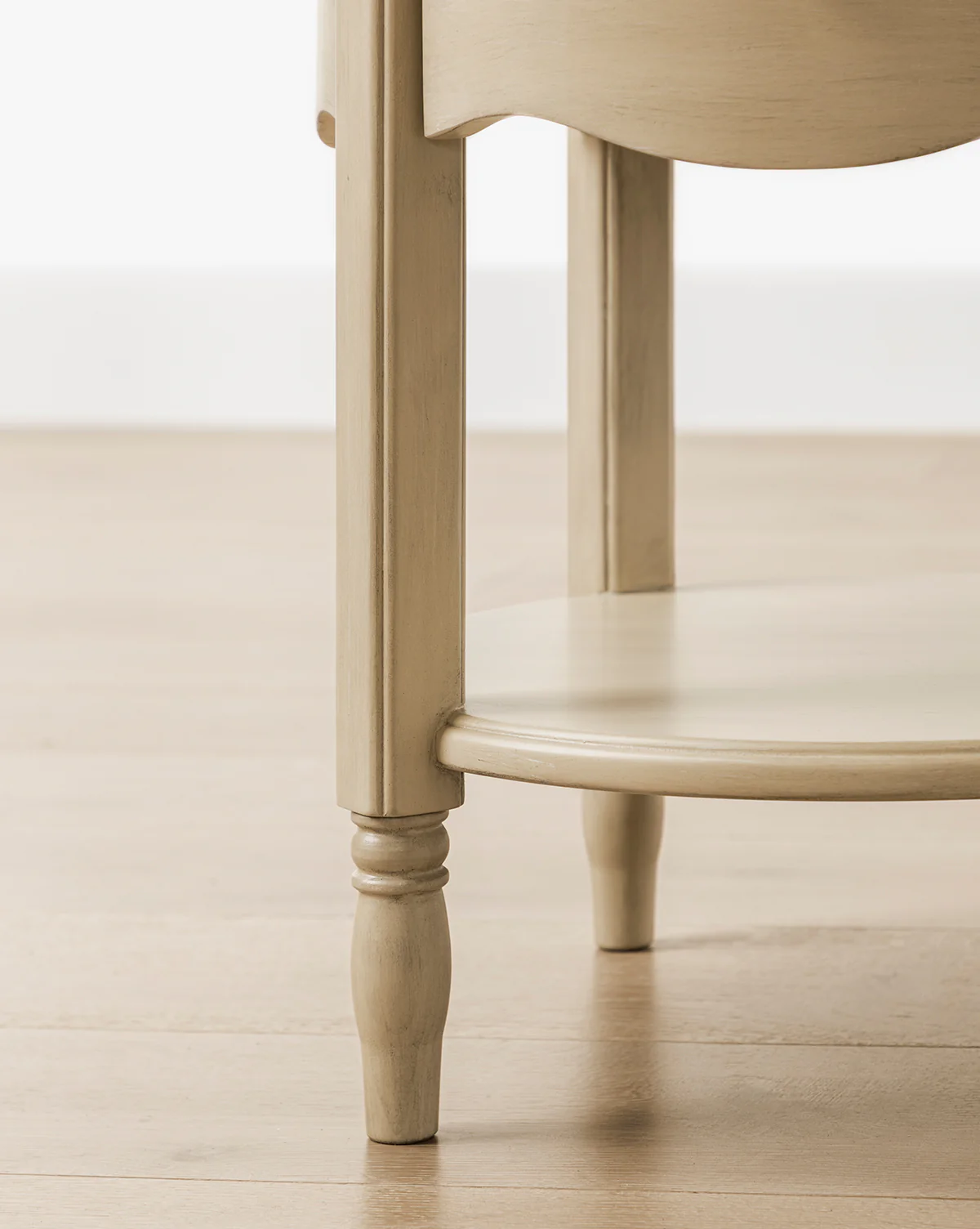 Liberty Namesake Nightstand - Image 10