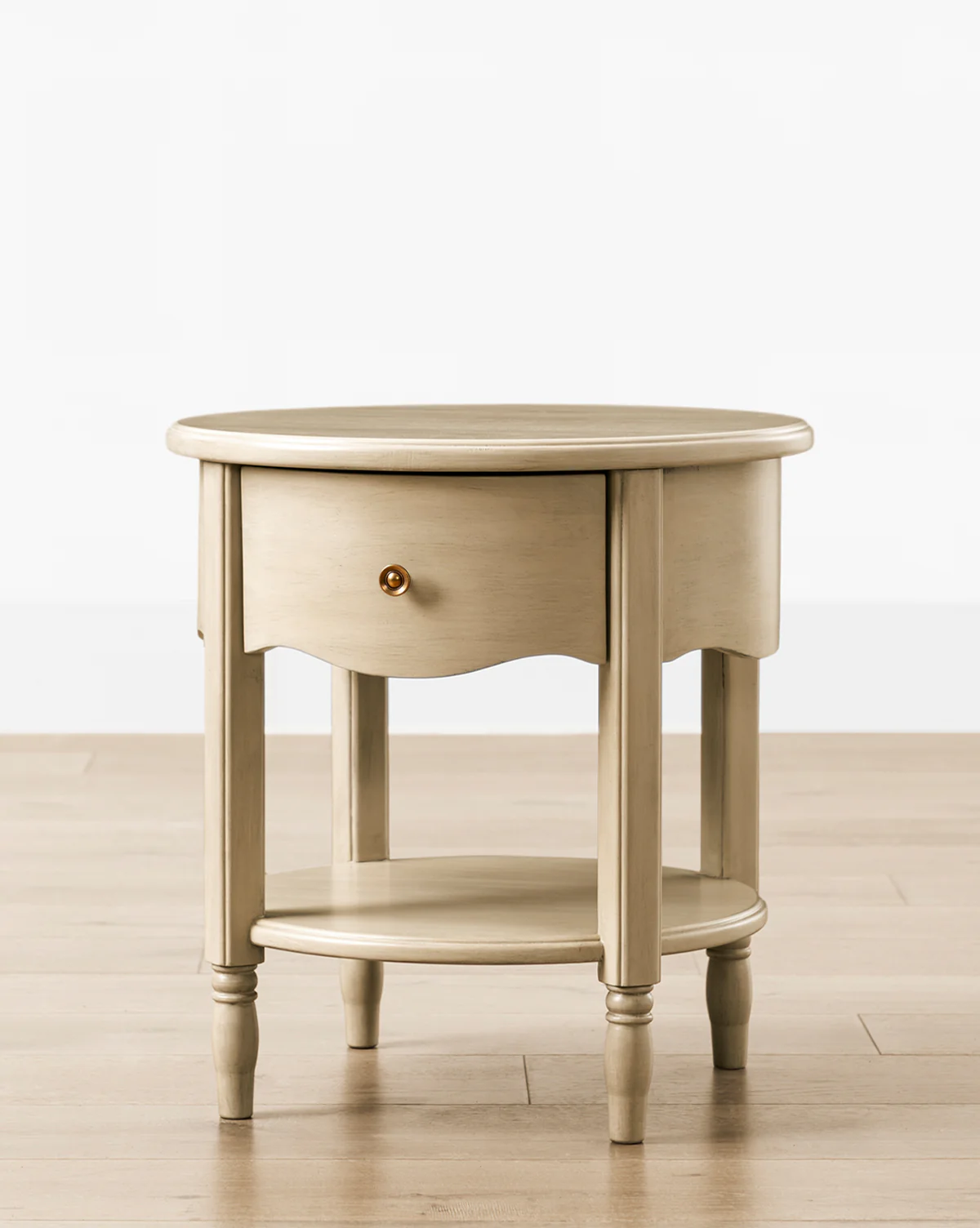 Liberty Namesake Nightstand - Image 11