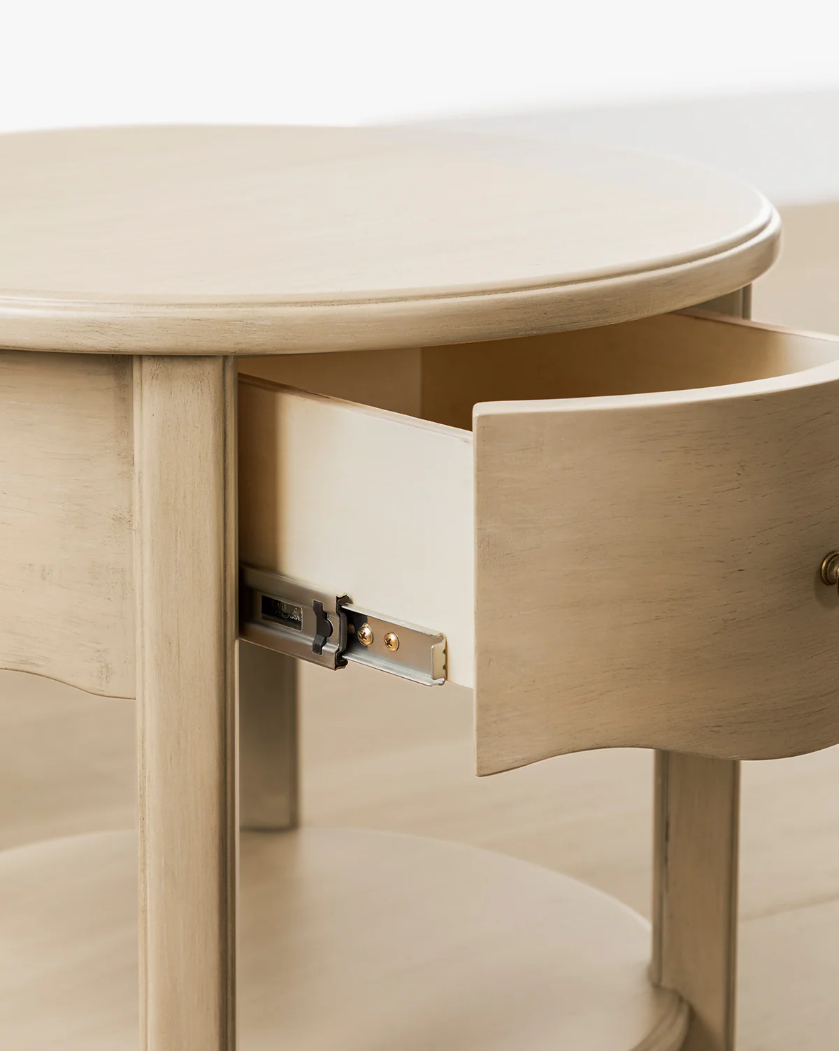 Liberty Namesake Nightstand - Image 12