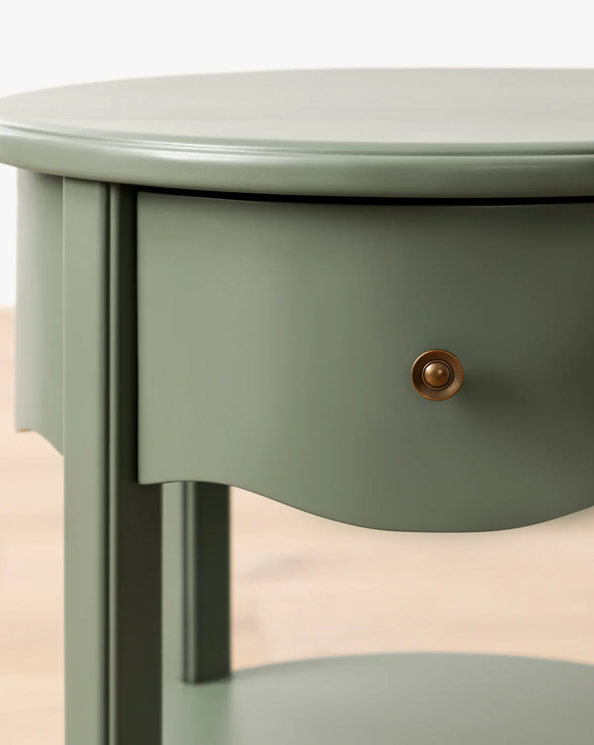 Liberty Namesake Nightstand - Image 3