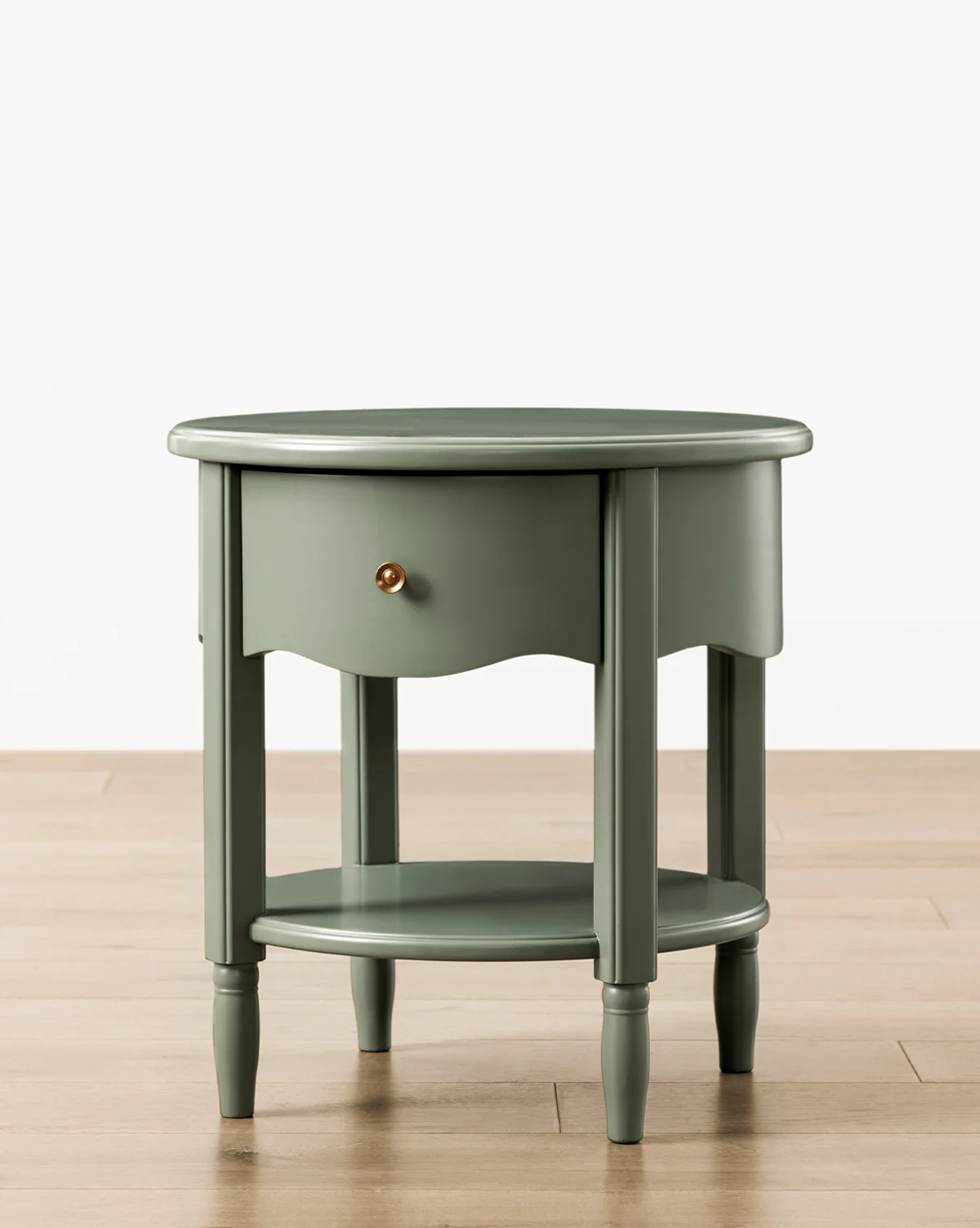 Liberty Namesake Nightstand - Image 4