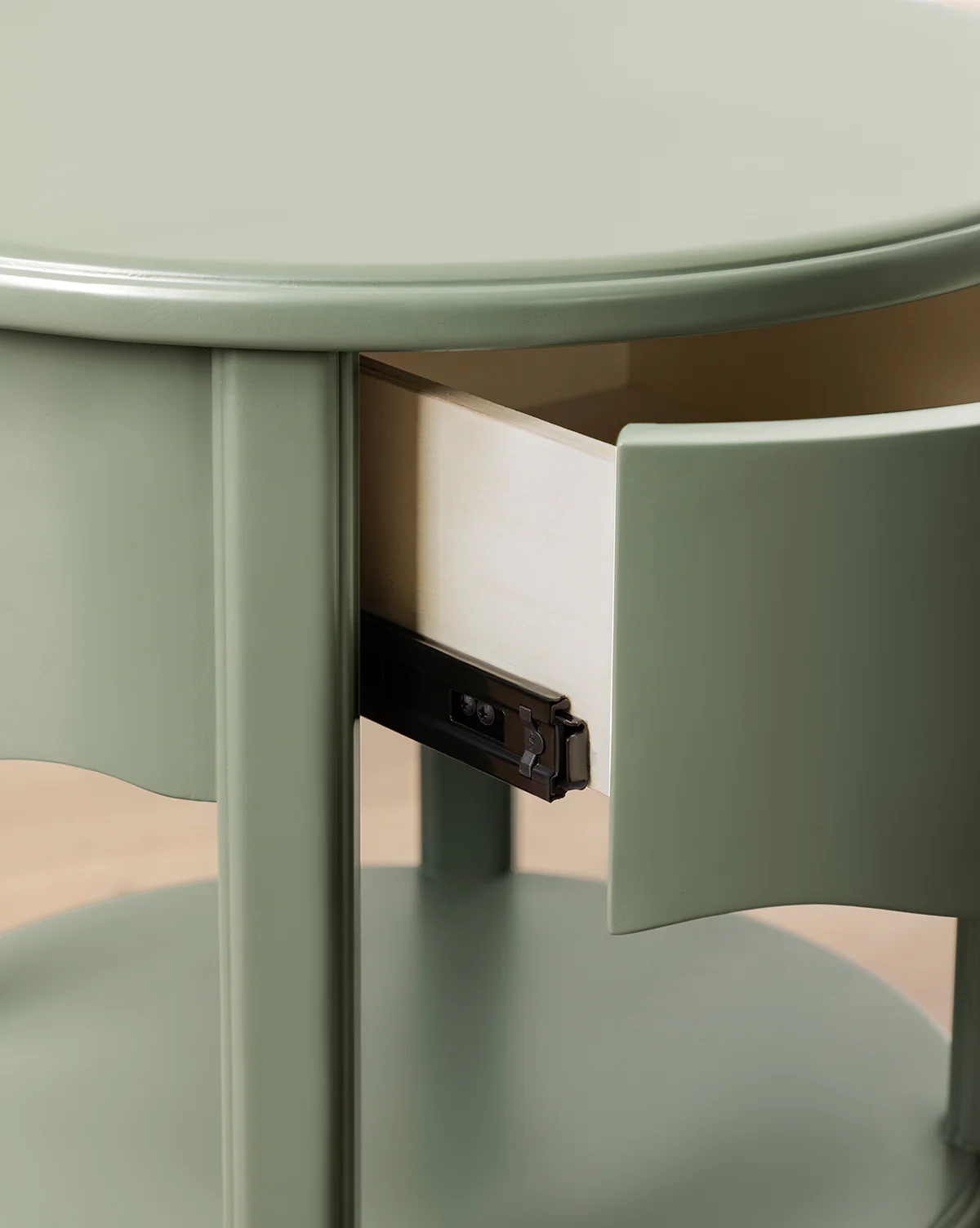 Liberty Namesake Nightstand - Image 5