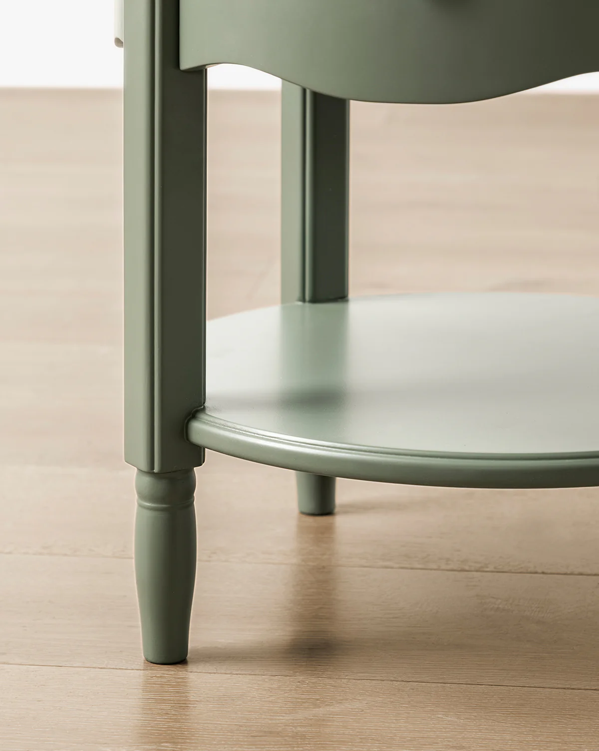 Liberty Namesake Nightstand - Image 6
