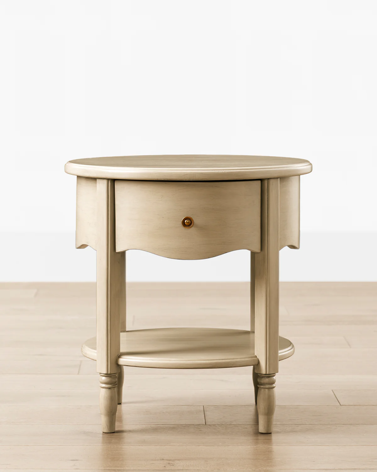 Liberty Namesake Nightstand - Image 7