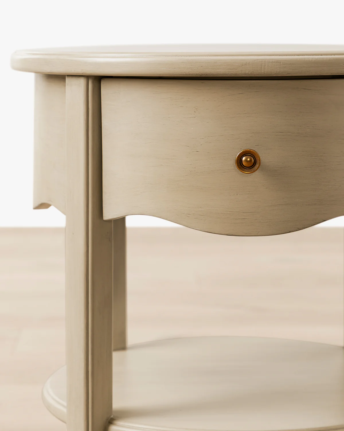 Liberty Namesake Nightstand - Image 9