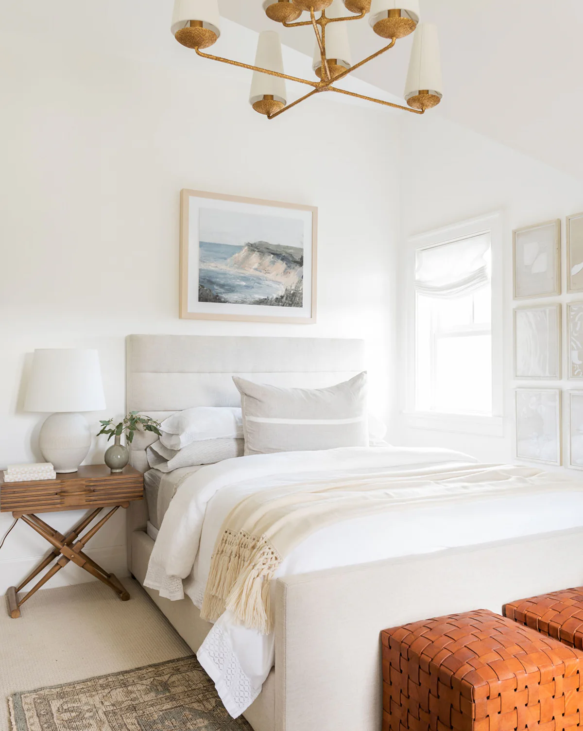 Lila Bed - Image 3