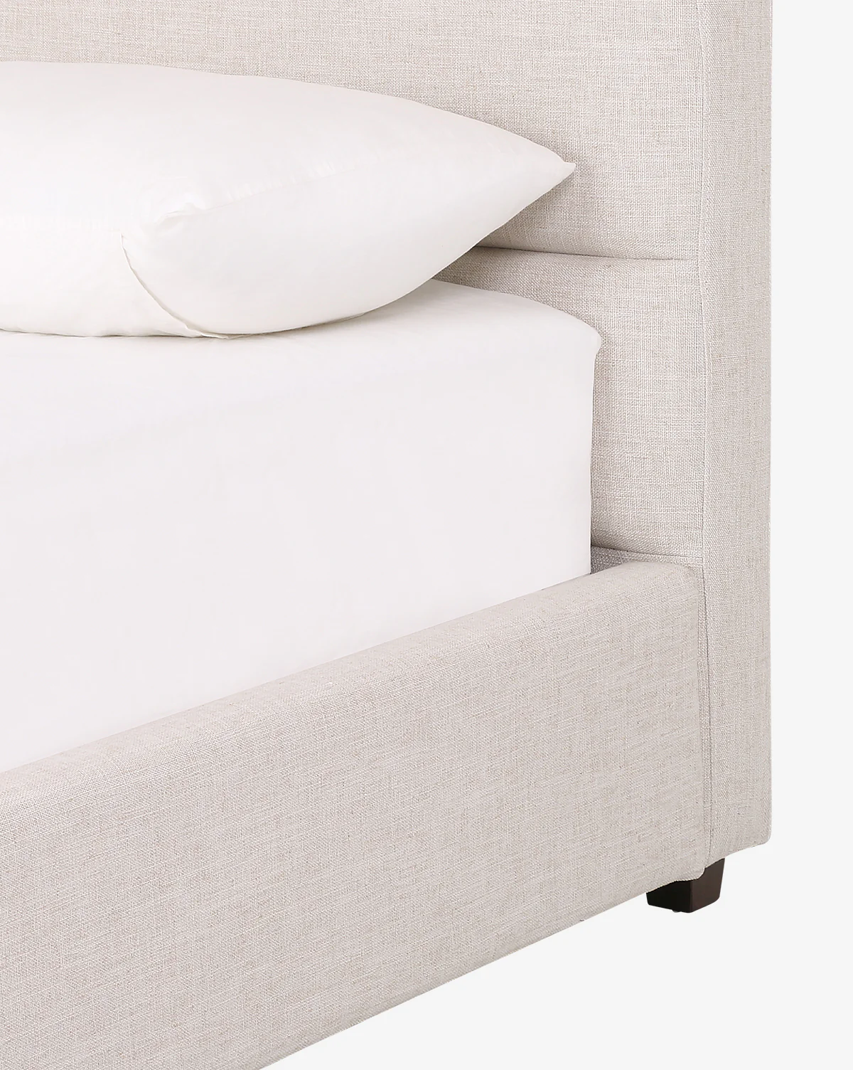 Lila Bed - Image 4