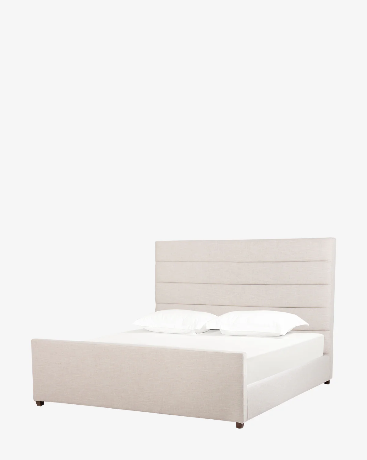 Lila Bed - Image 5