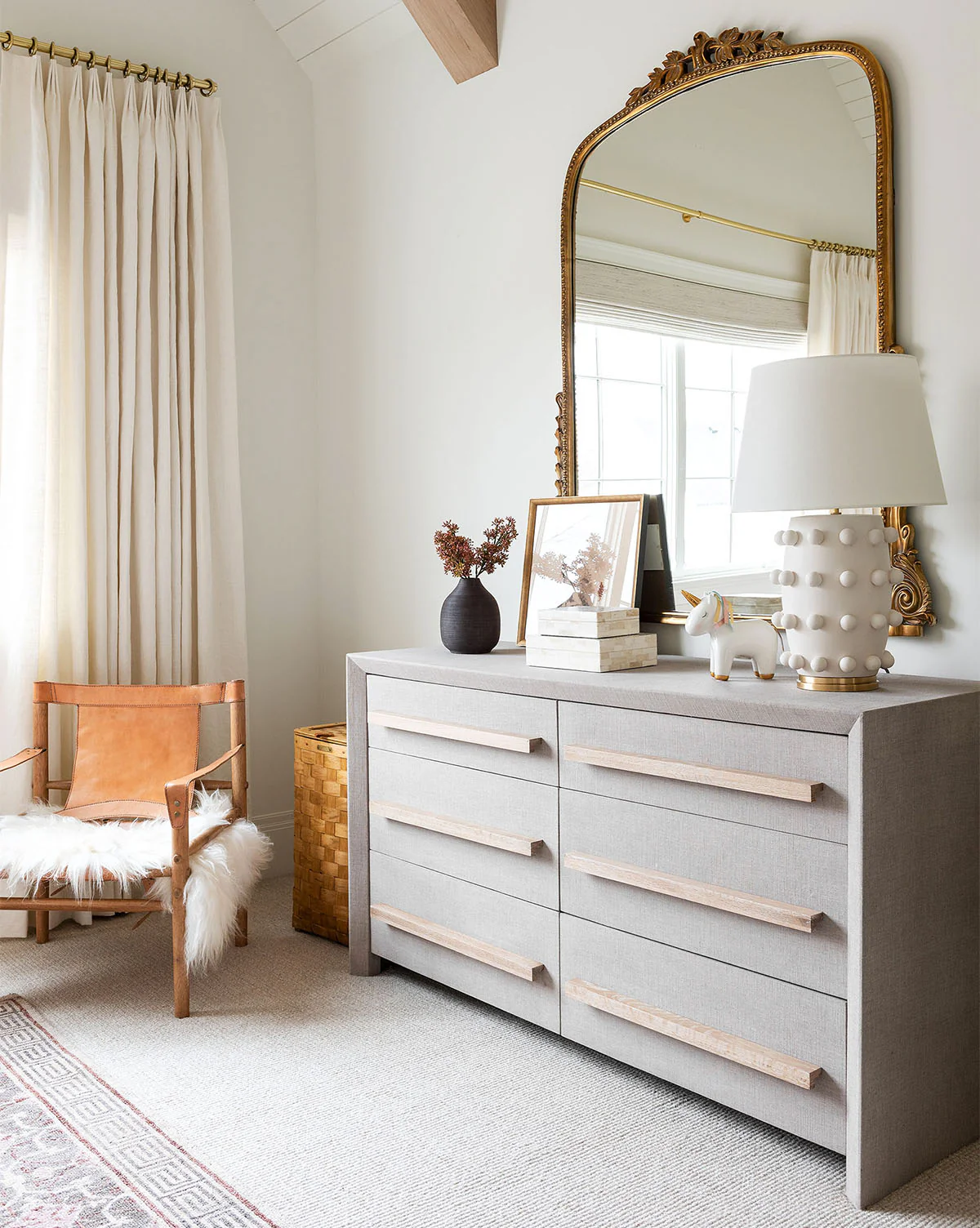 Linden Table Lamp - Image 3
