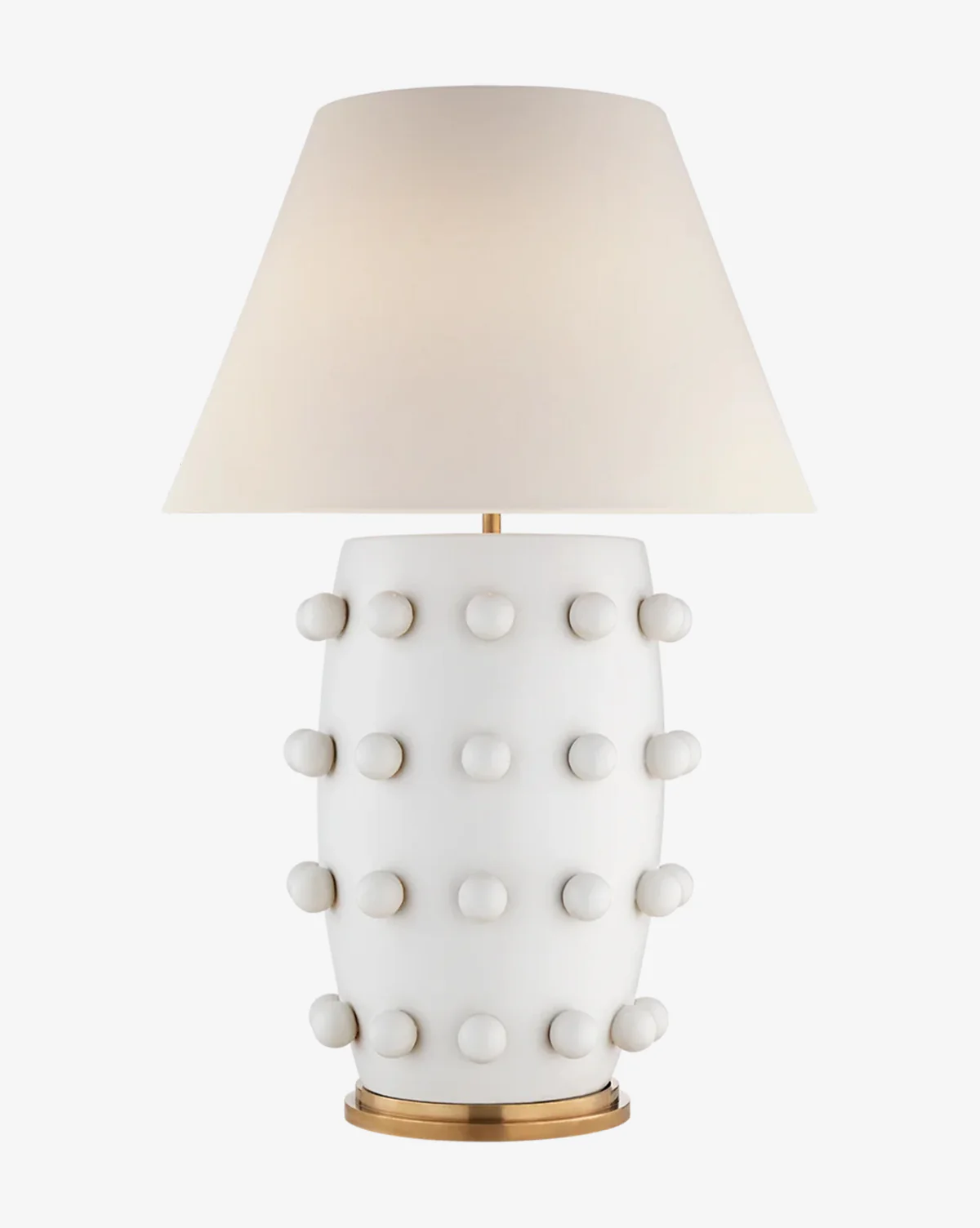 Linden Table Lamp - Image 4