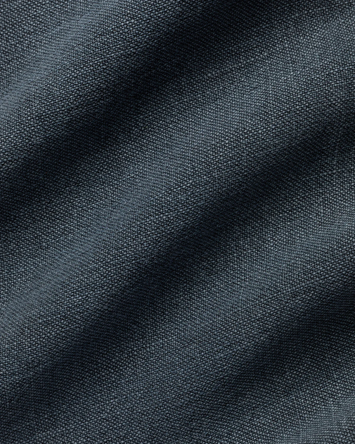 Linen Upholstery Swatch - Image 10