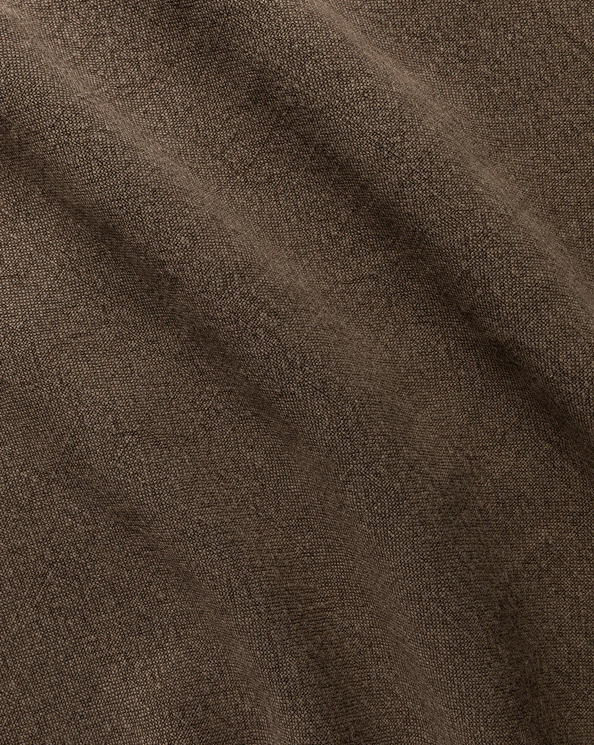 Linen Upholstery Swatch - Image 11