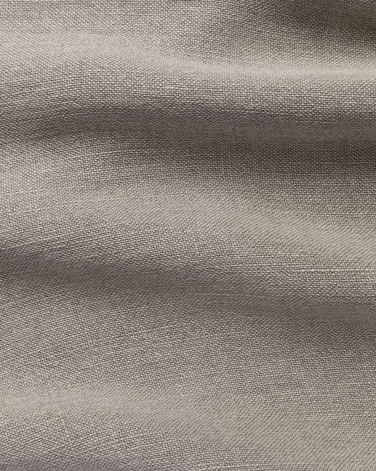 Linen Upholstery Swatch - Image 12