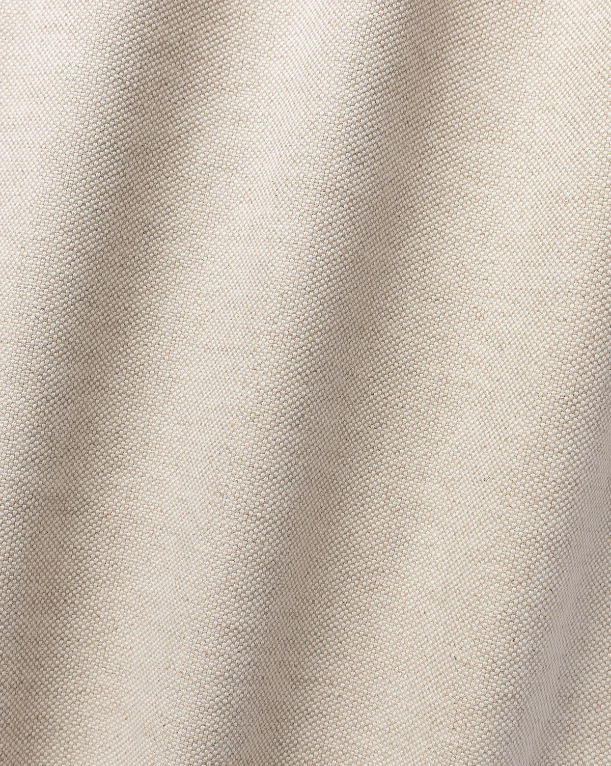 Linen Upholstery Swatch - Image 13