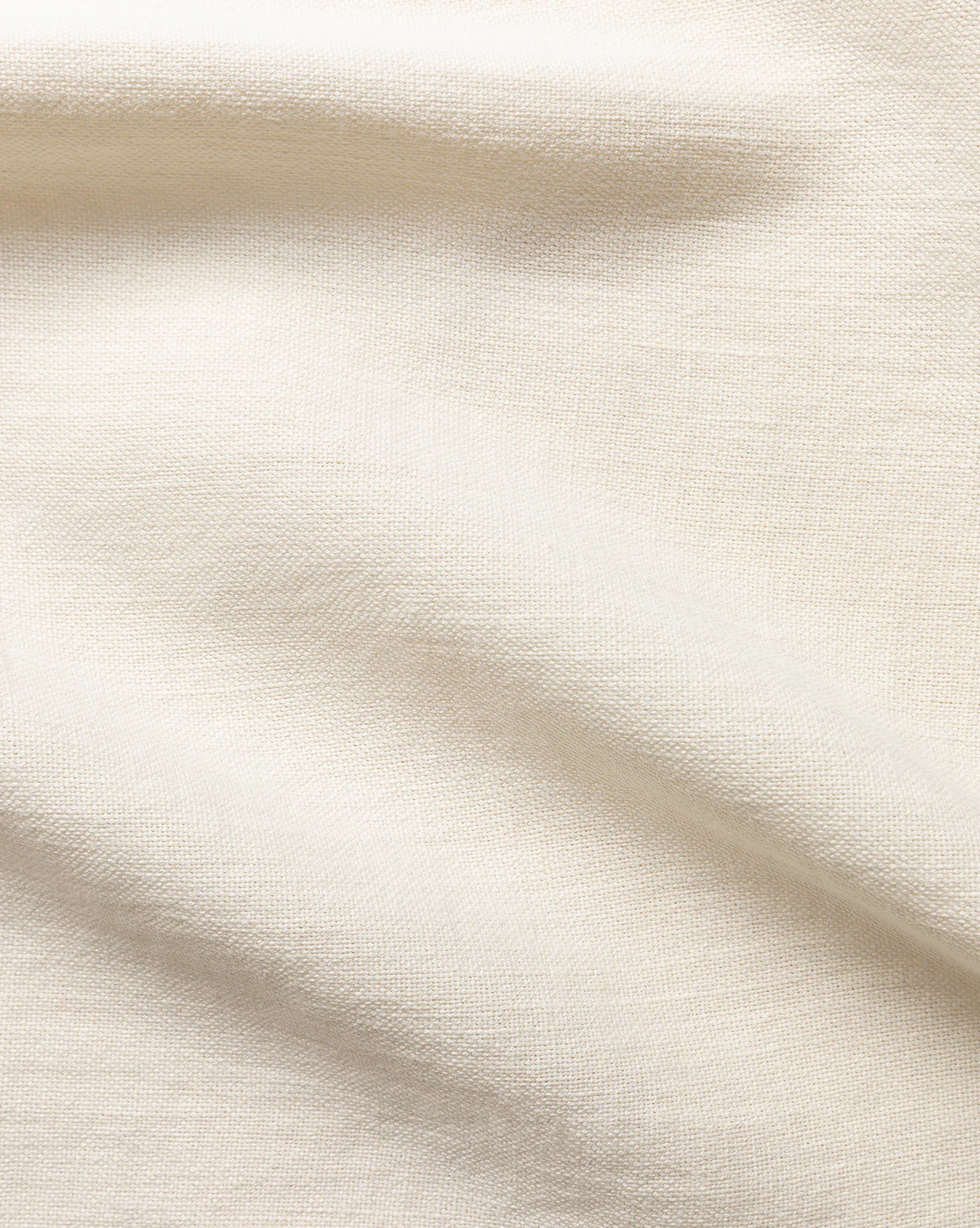 Linen Upholstery Swatch - Image 14
