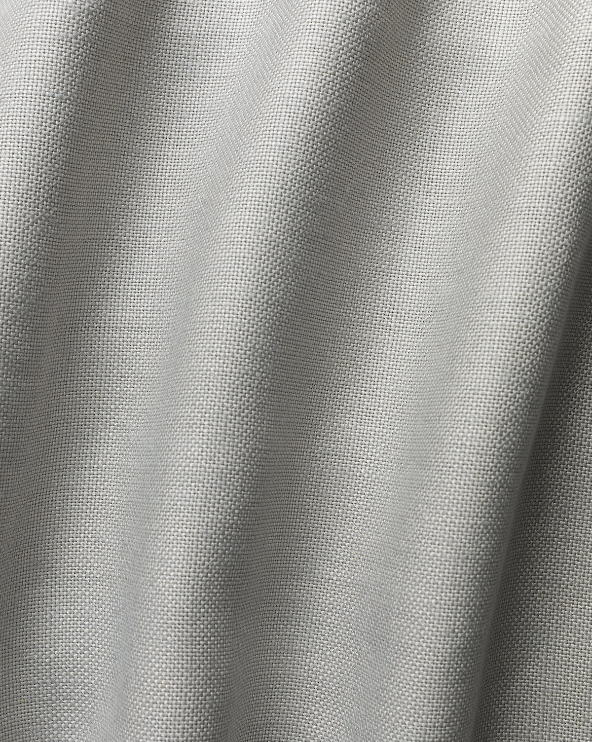 Linen Upholstery Swatch - Image 15
