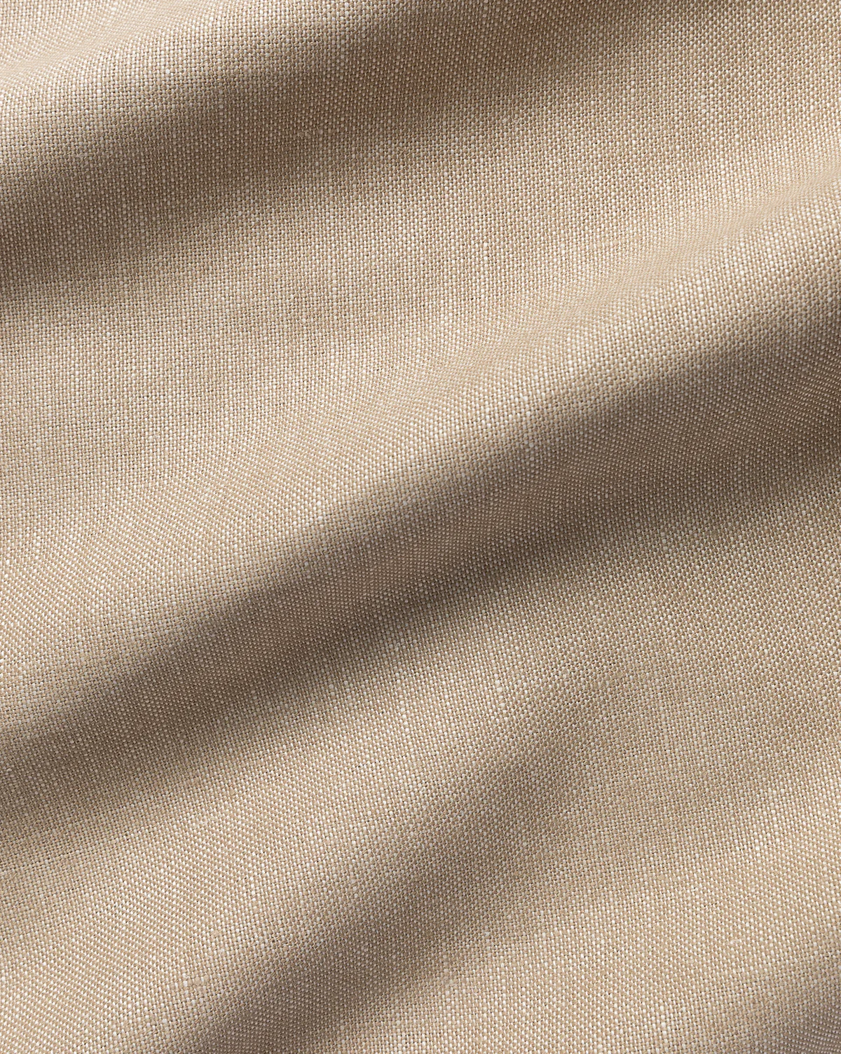 Linen Upholstery Swatch - Image 16