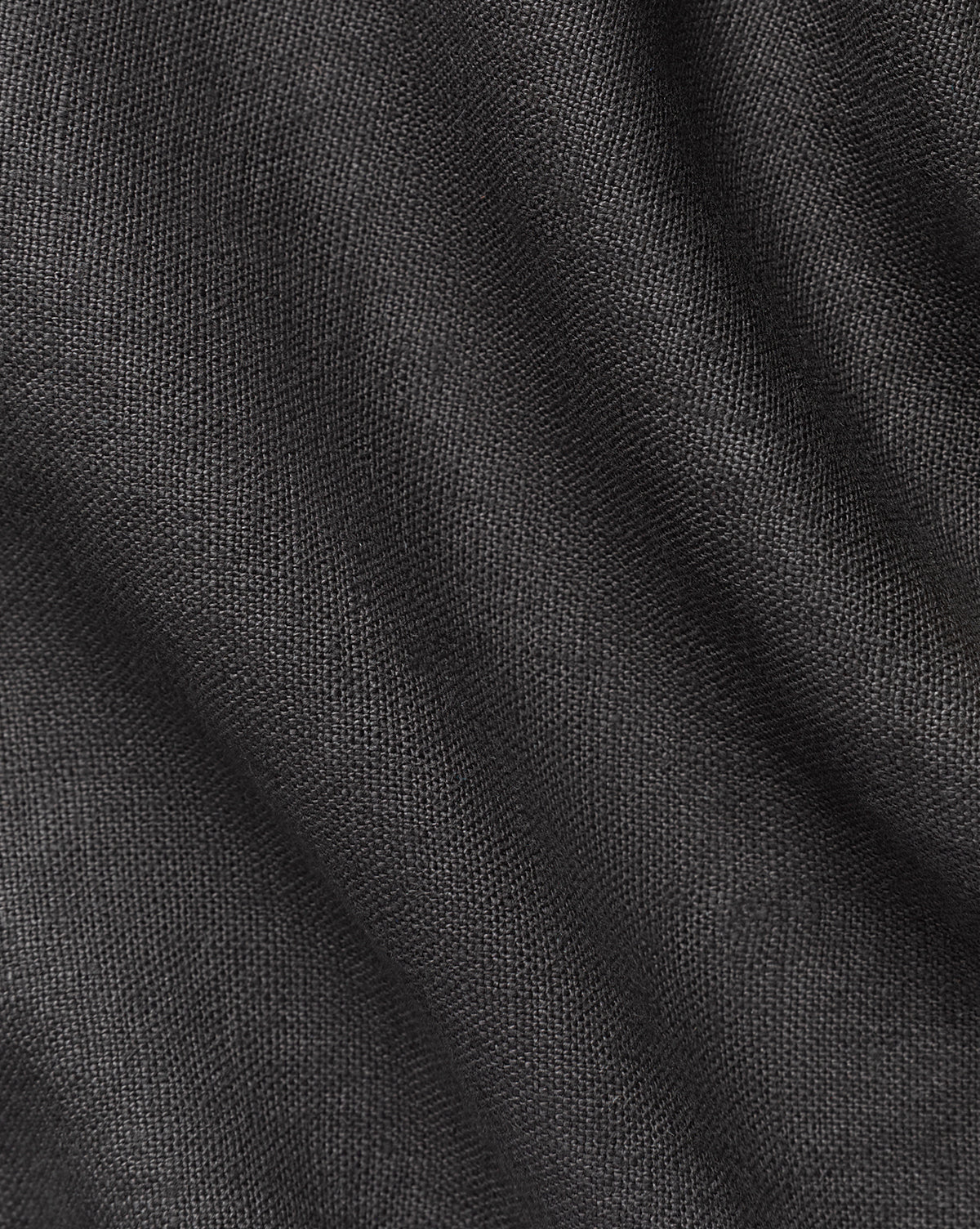 Linen Upholstery Swatch - Image 17