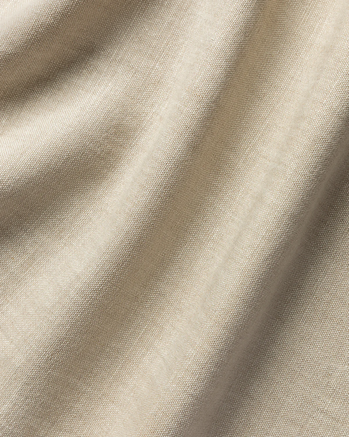 Linen Upholstery Swatch - Image 18