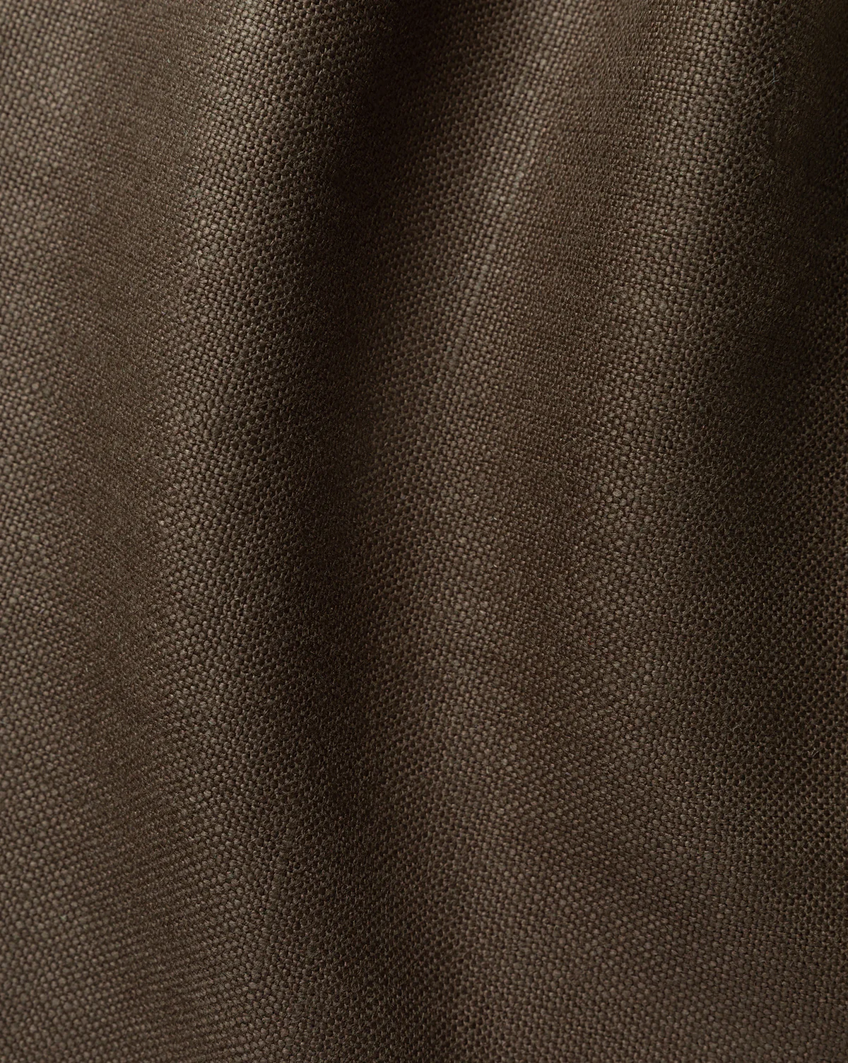 Linen Upholstery Swatch - Image 19