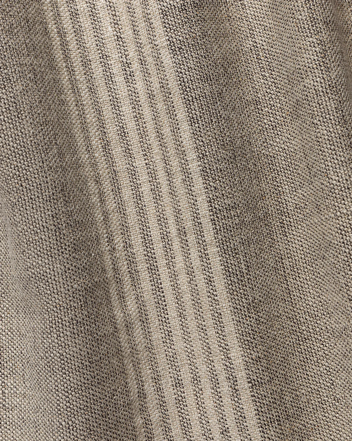 Linen Upholstery Swatch - Image 20