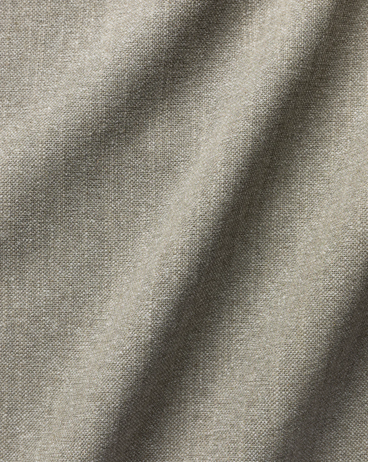 Linen Upholstery Swatch - Image 21