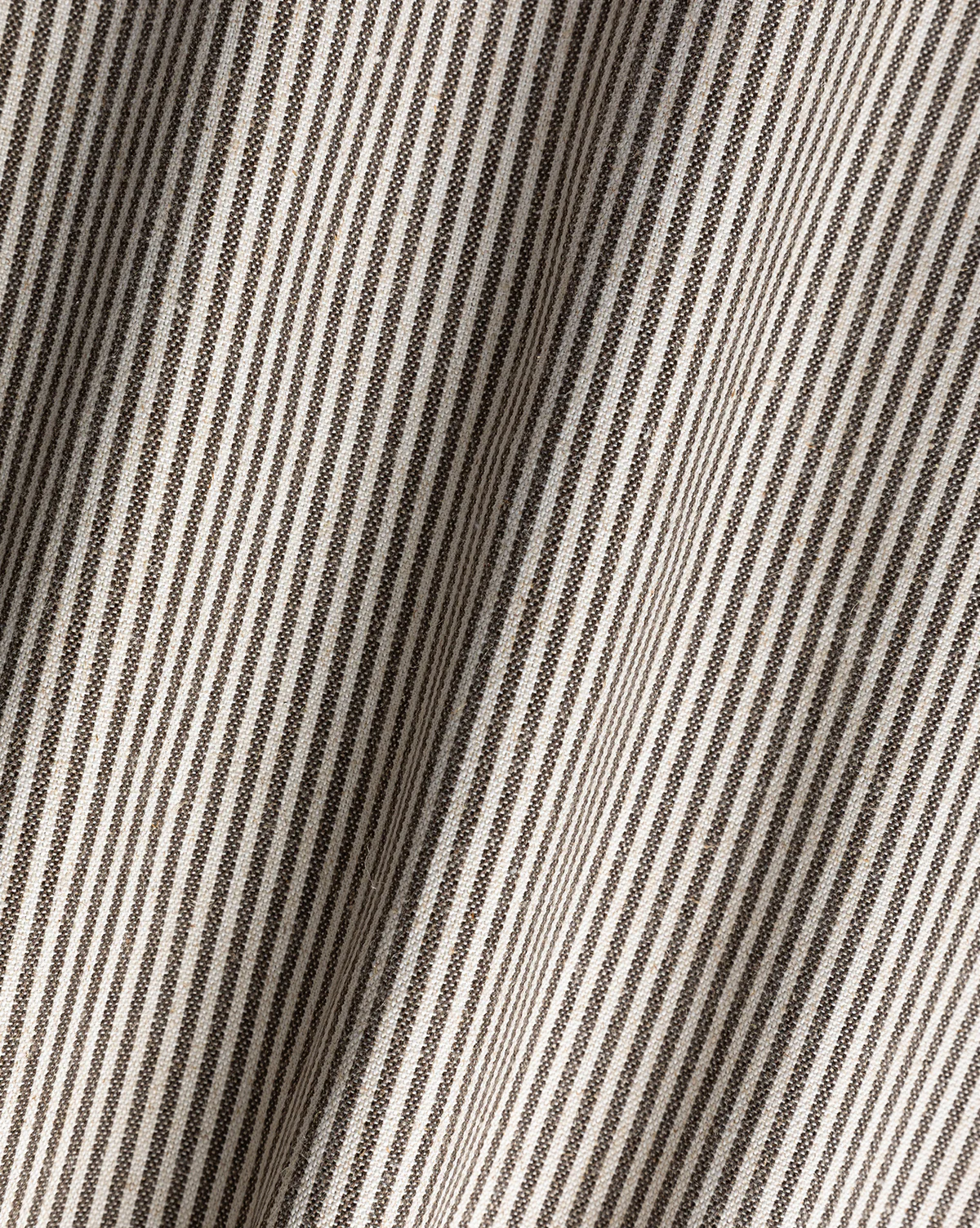 Linen Upholstery Swatch - Image 22