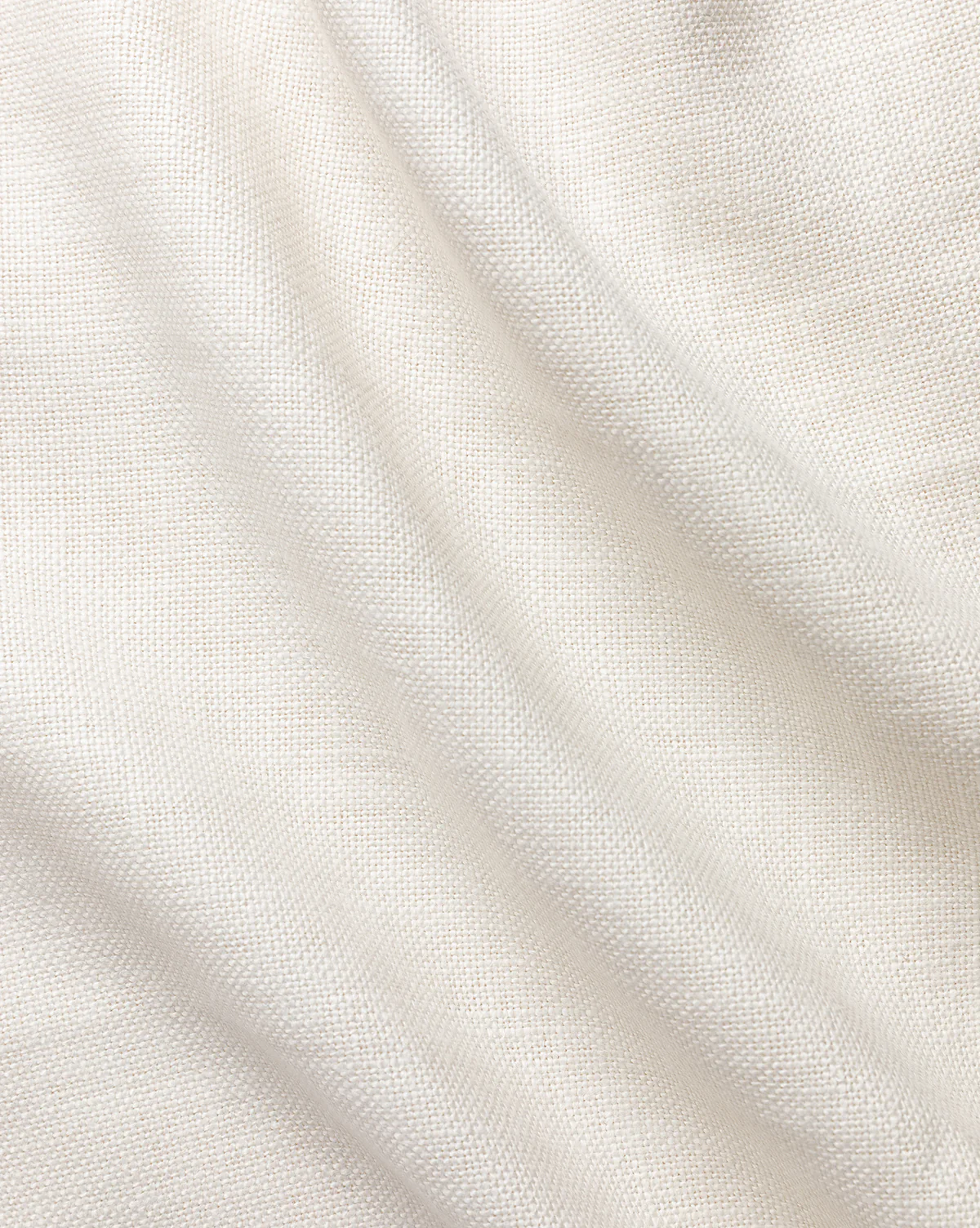 Linen Upholstery Swatch - Image 23