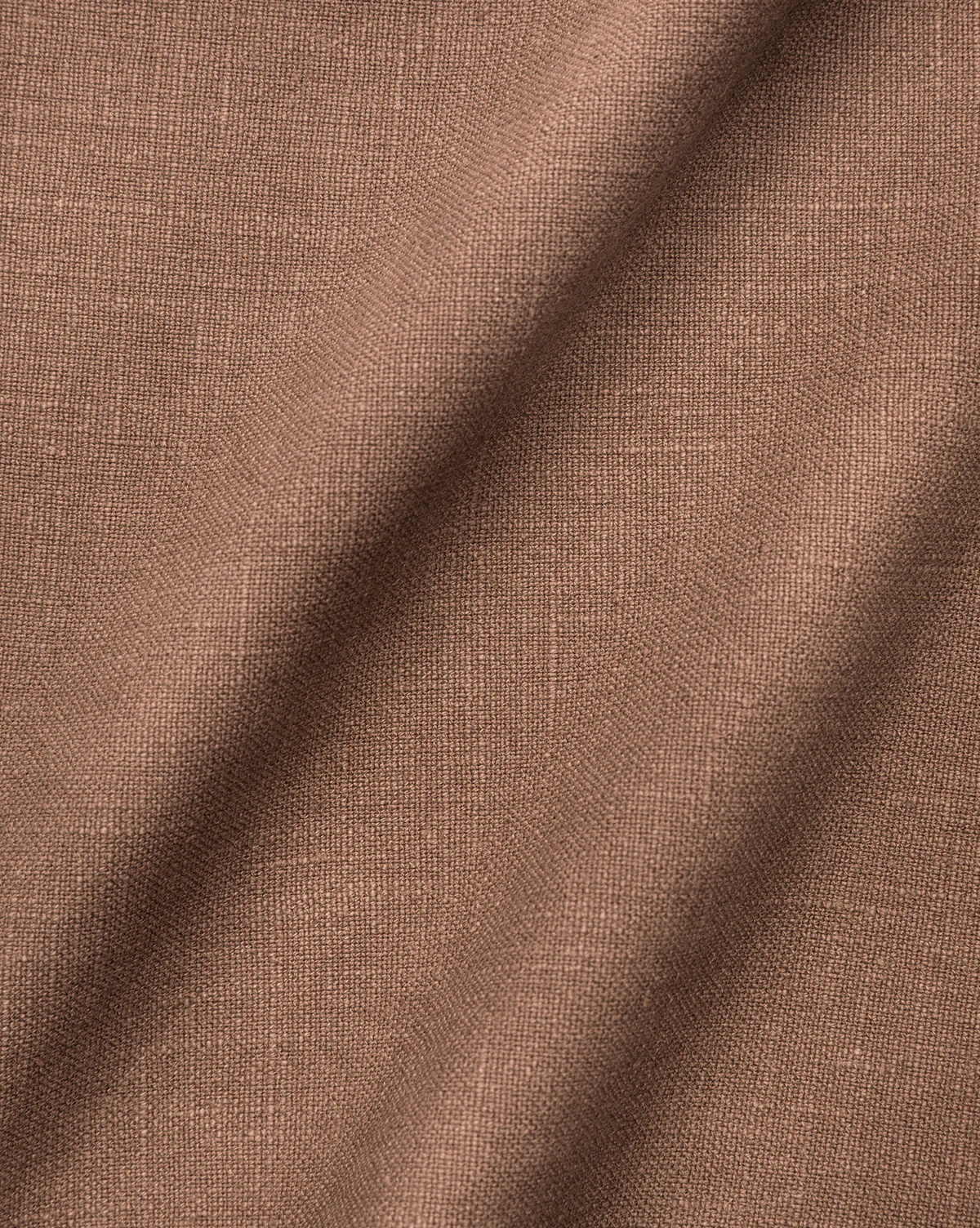 Linen Upholstery Swatch - Image 24