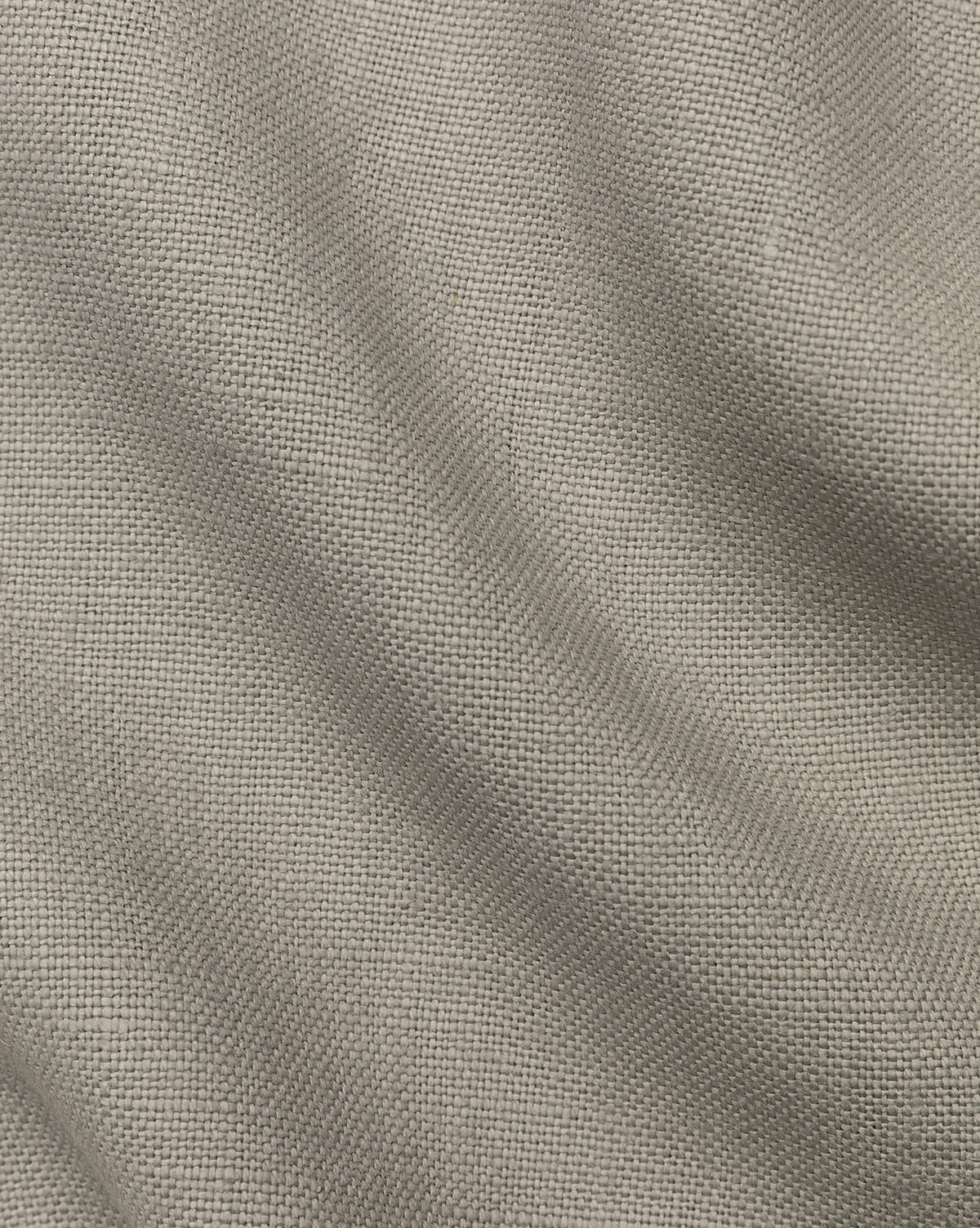 Linen Upholstery Swatch - Image 25