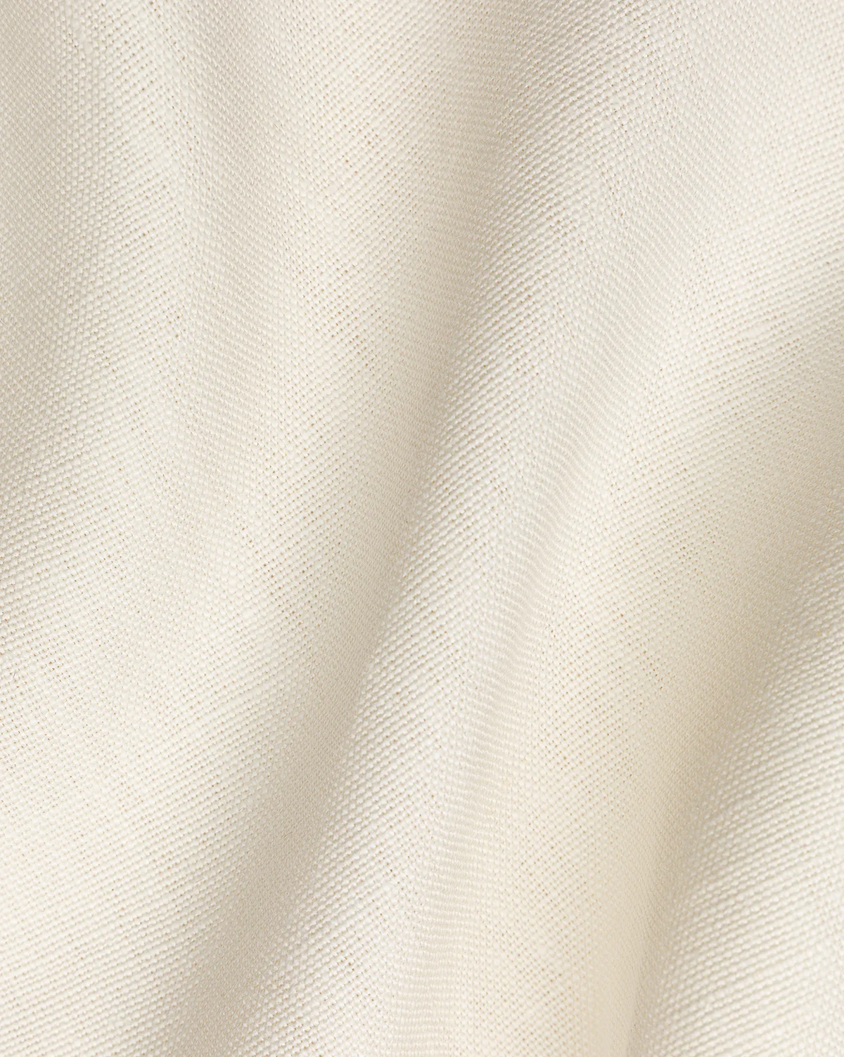 Linen Upholstery Swatch - Image 26