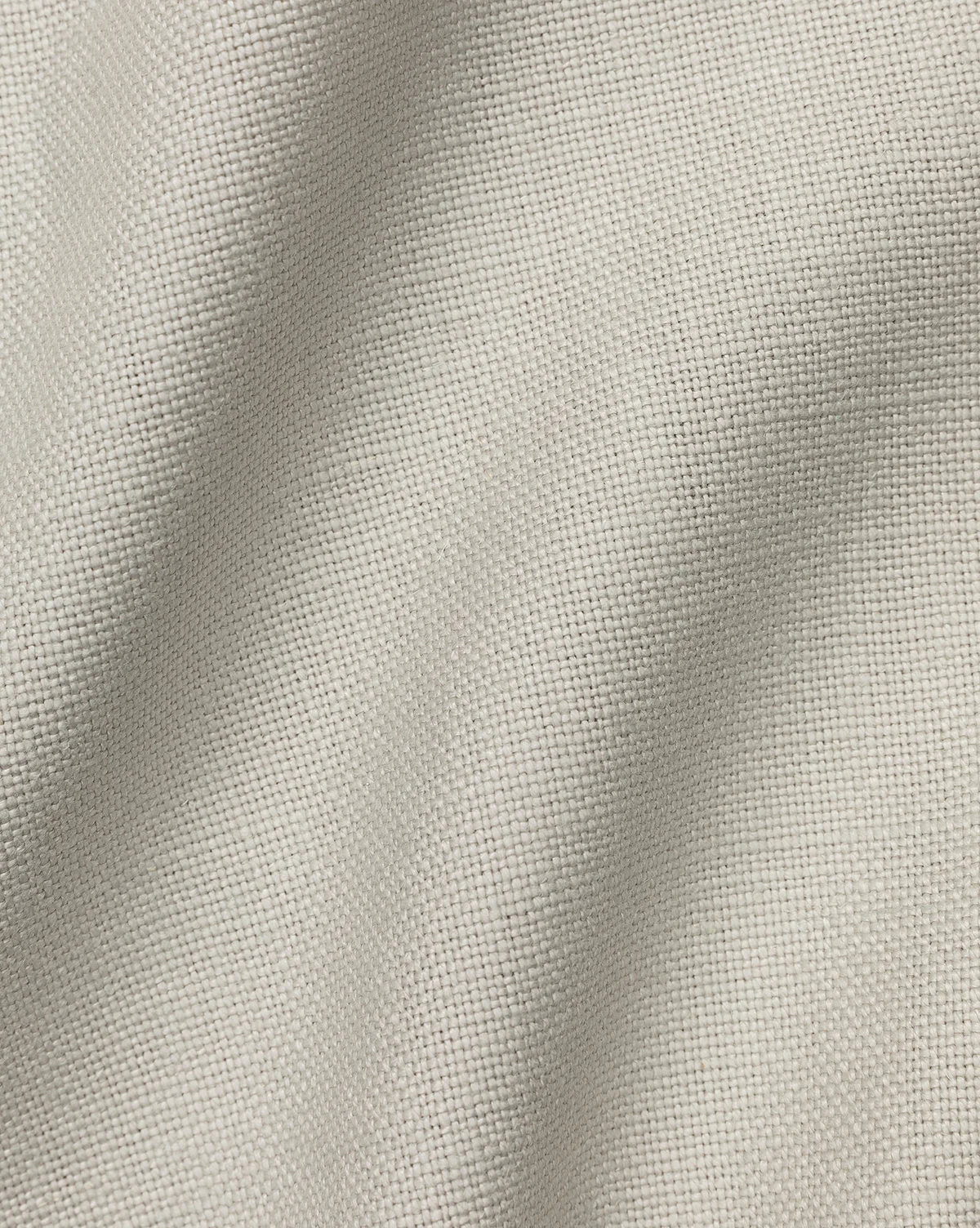Linen Upholstery Swatch - Image 27