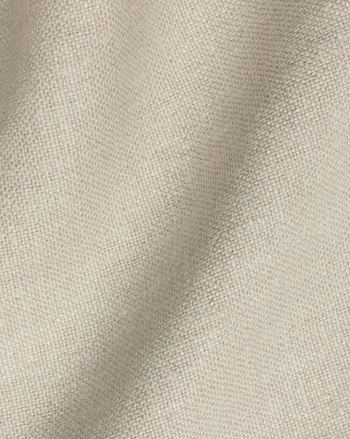 Linen Upholstery Swatch - Image 28