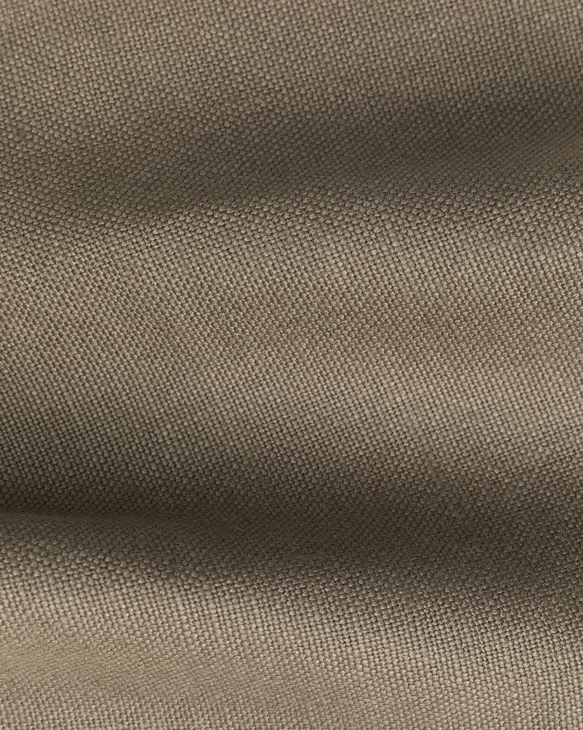 Linen Upholstery Swatch - Image 29