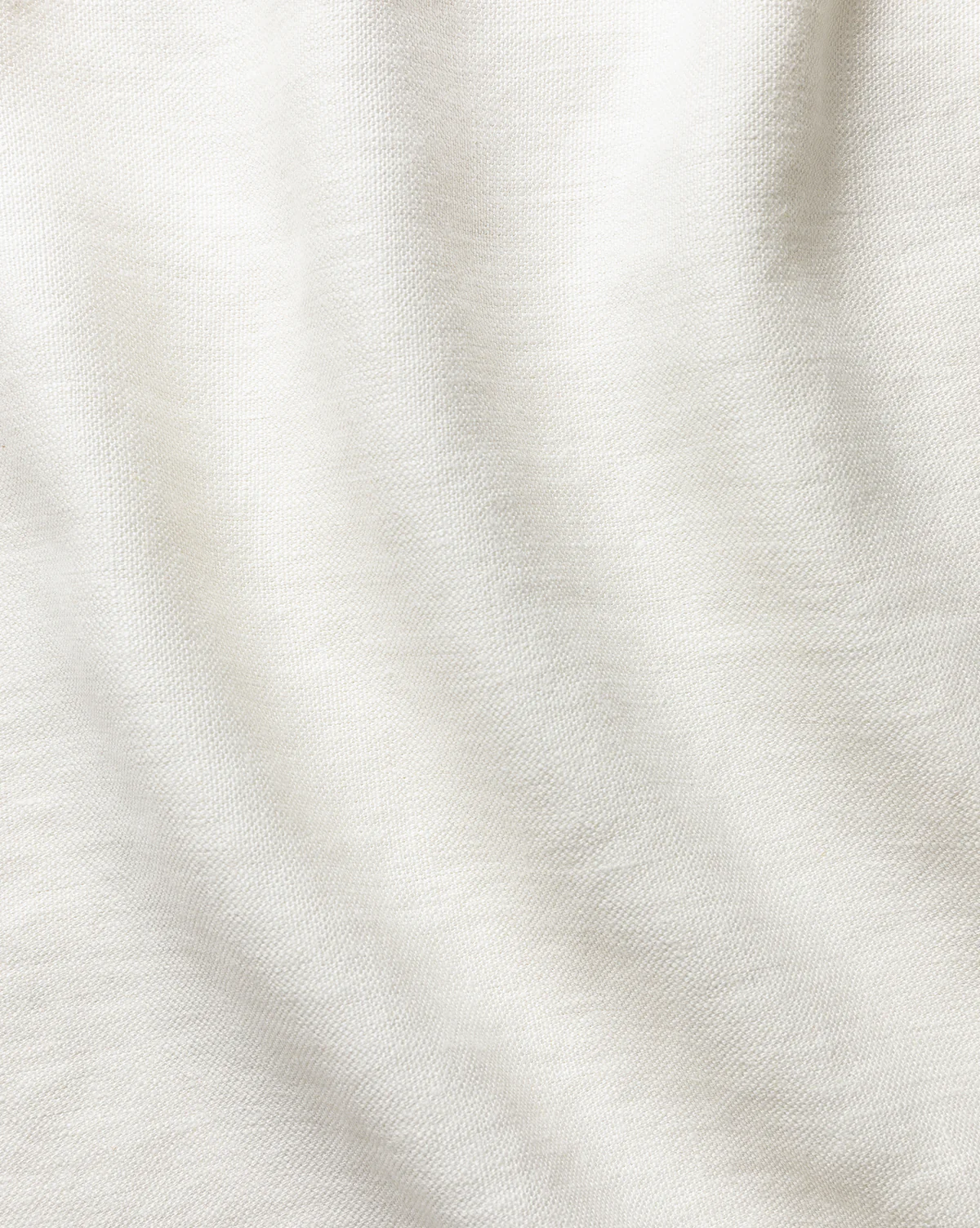 Linen Upholstery Swatch - Image 4