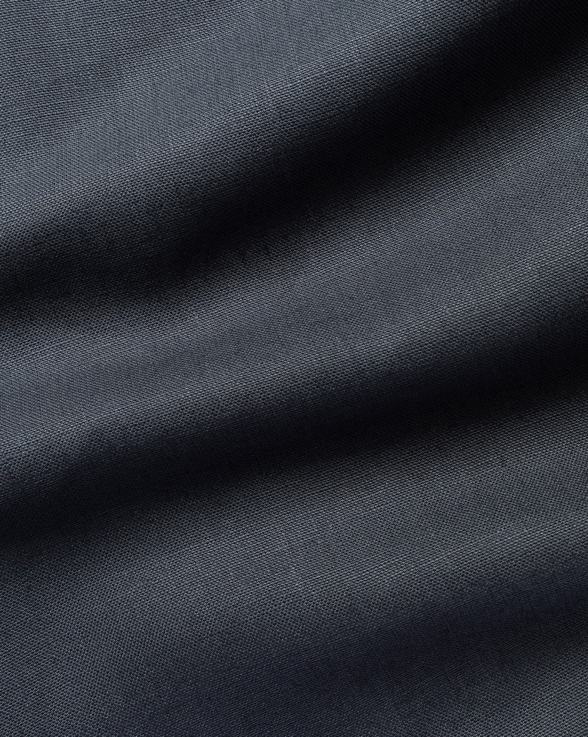 Linen Upholstery Swatch - Image 5