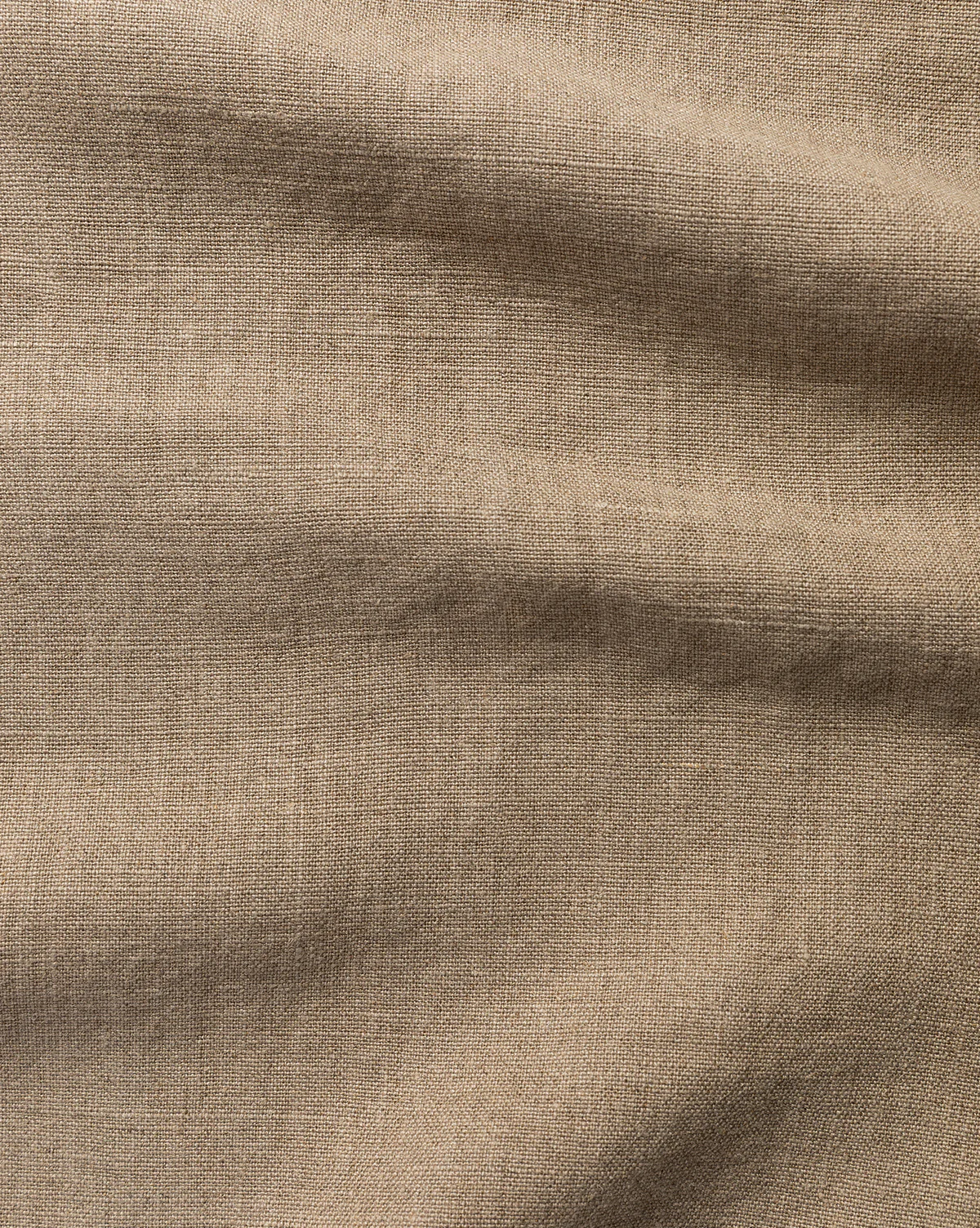 Linen Upholstery Swatch - Image 6