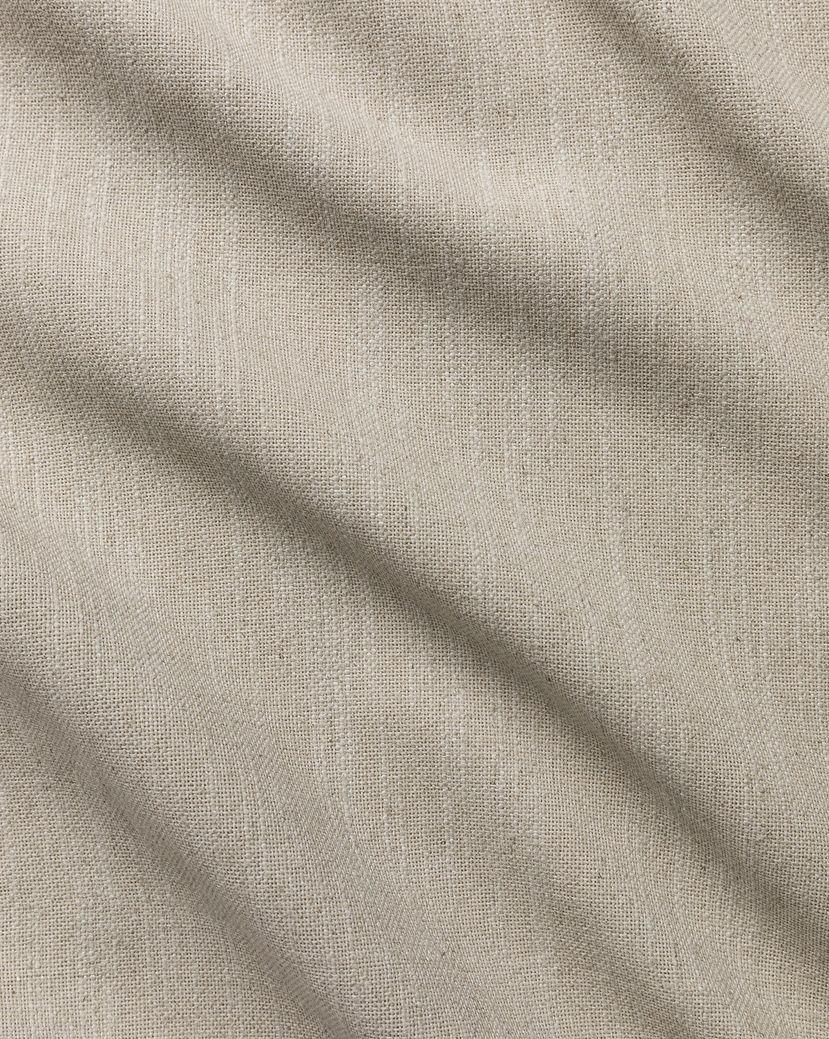 Linen Upholstery Swatch - Image 7