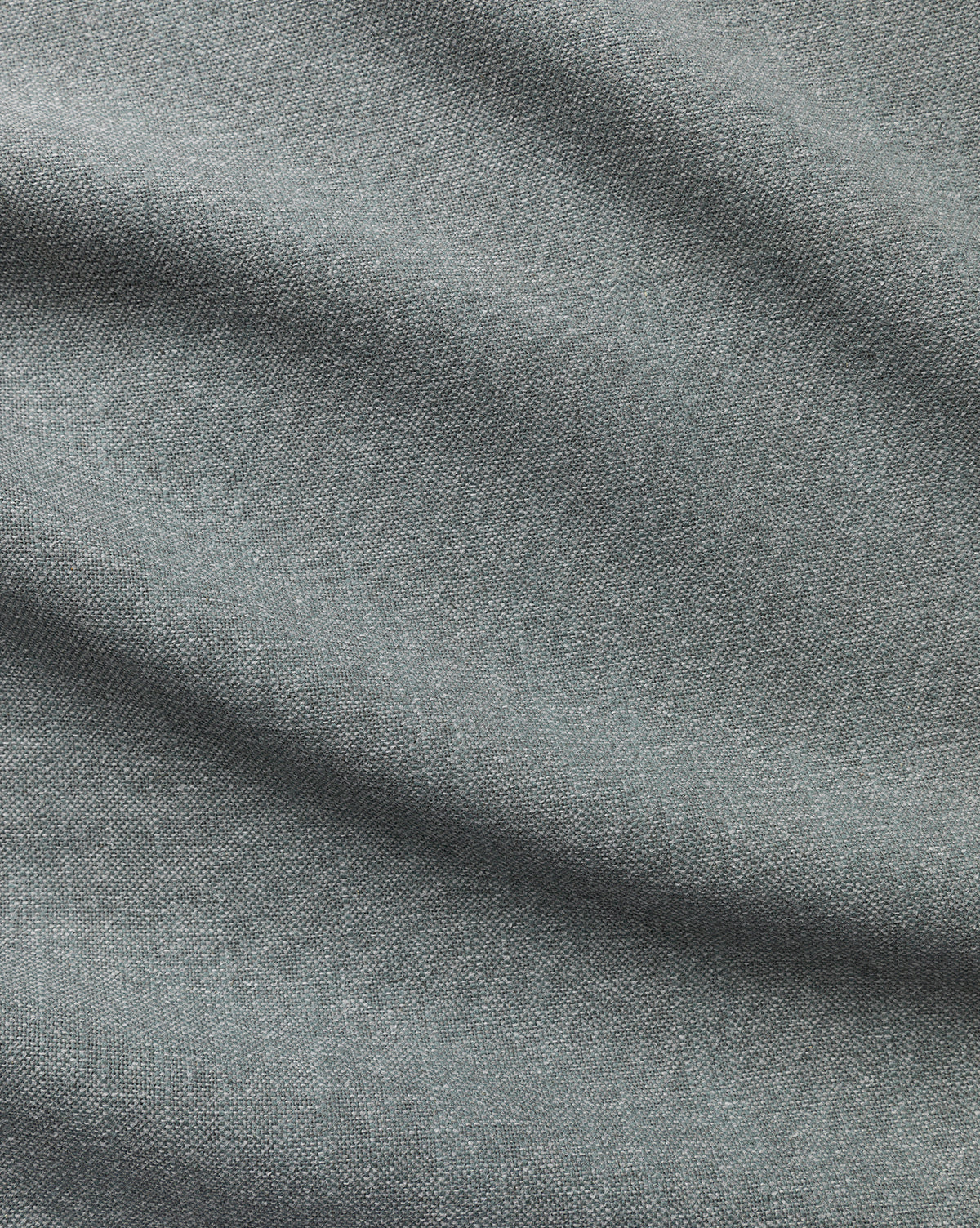 Linen Upholstery Swatch - Image 8