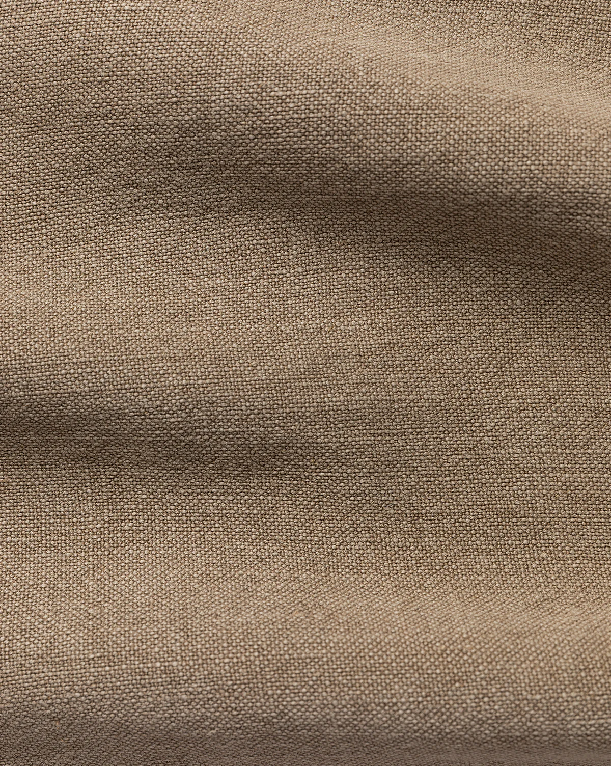 Linen Upholstery Swatch - Image 9