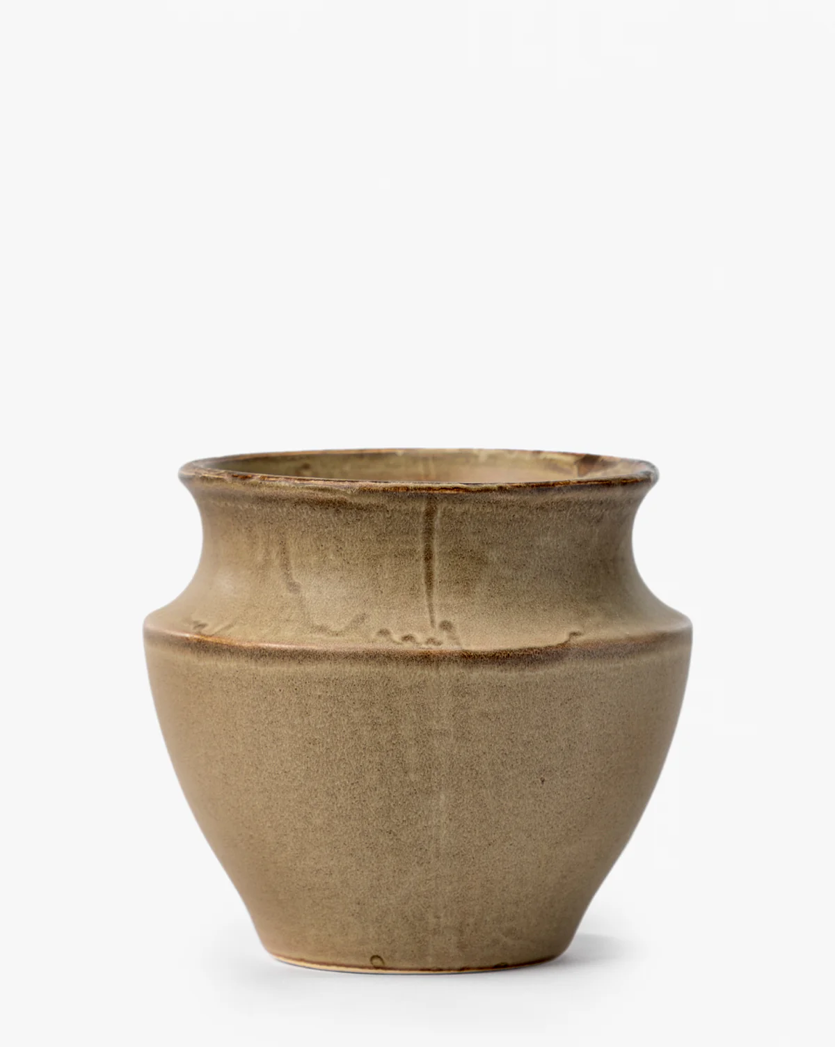 Liora Pot - Image 5