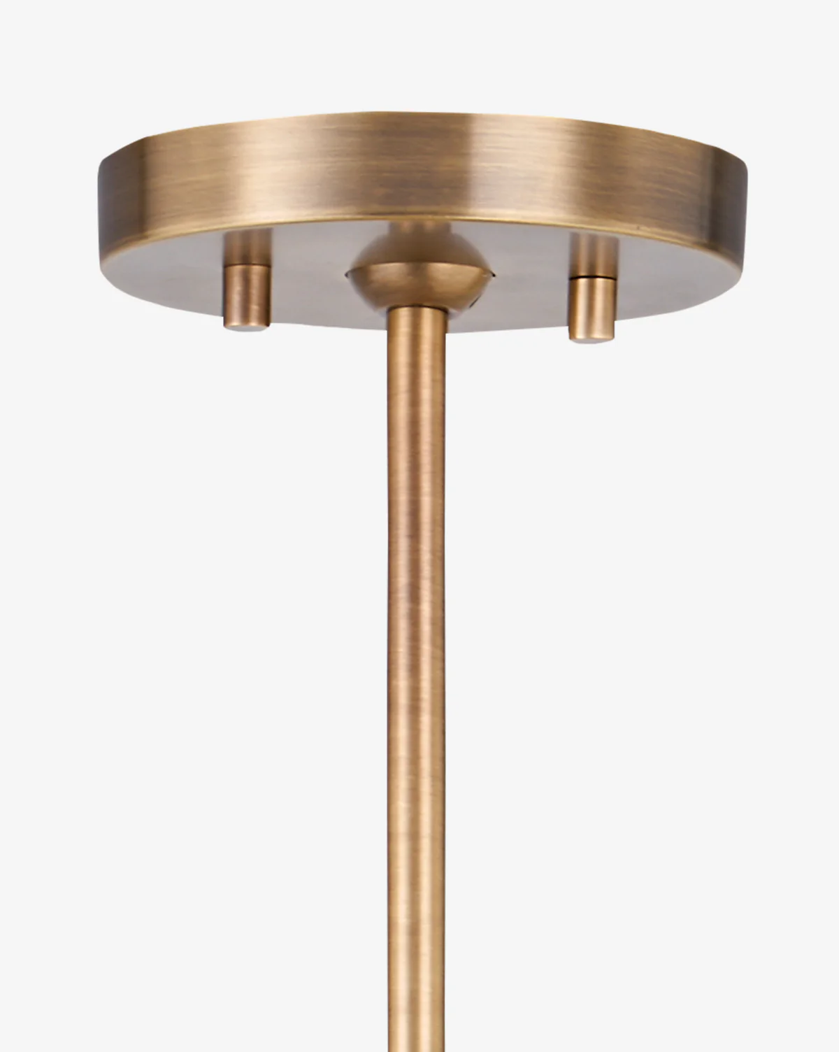 Lisbon Pendant - Image 3