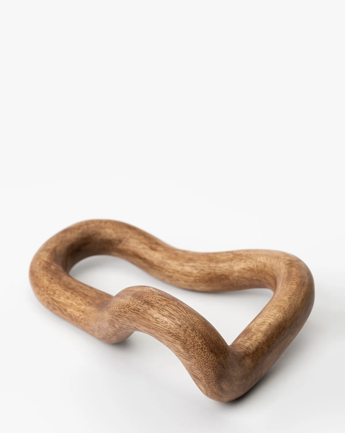 Lochmore Wood Object - Image 5