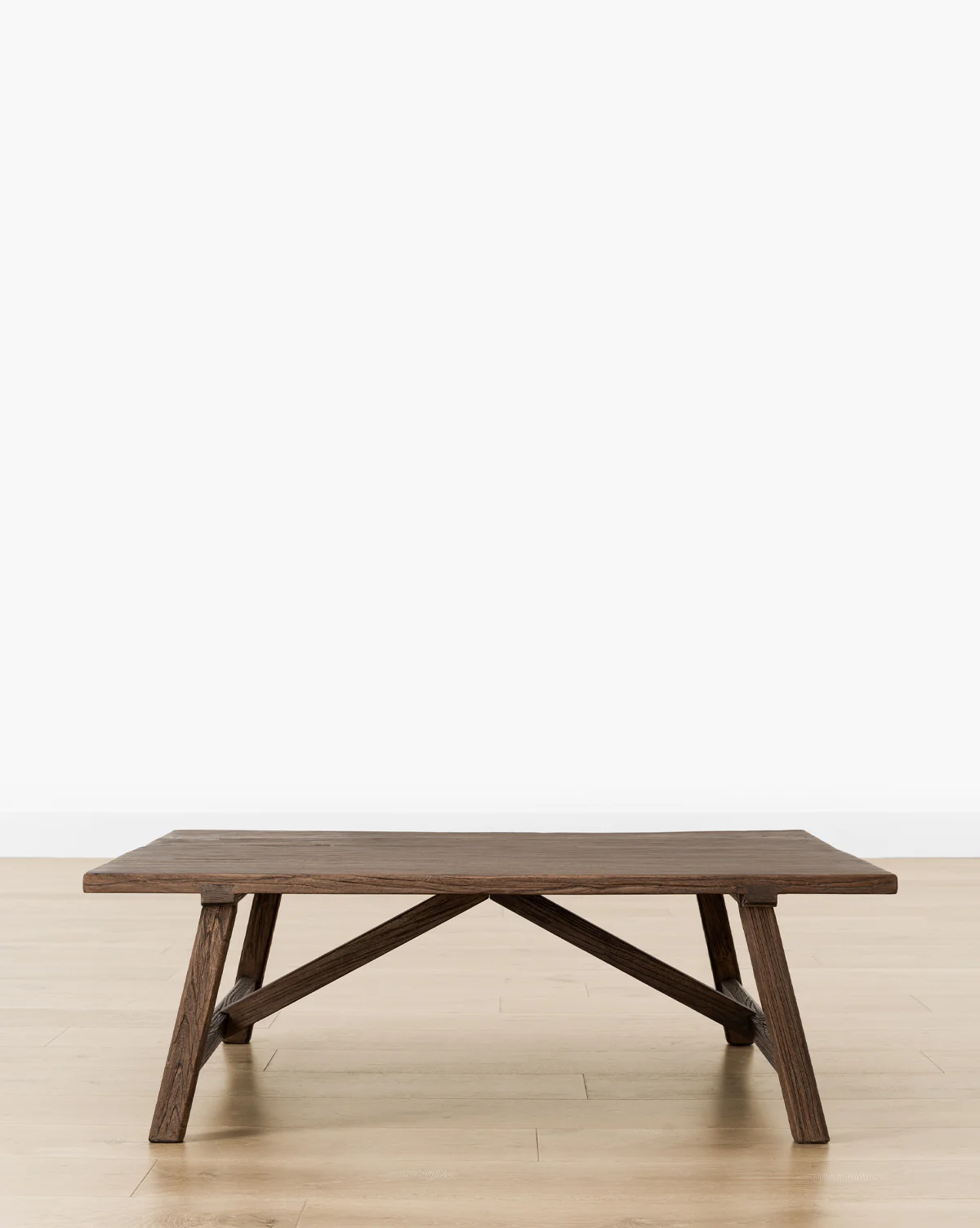 Lockwood Coffee Table - Image 2