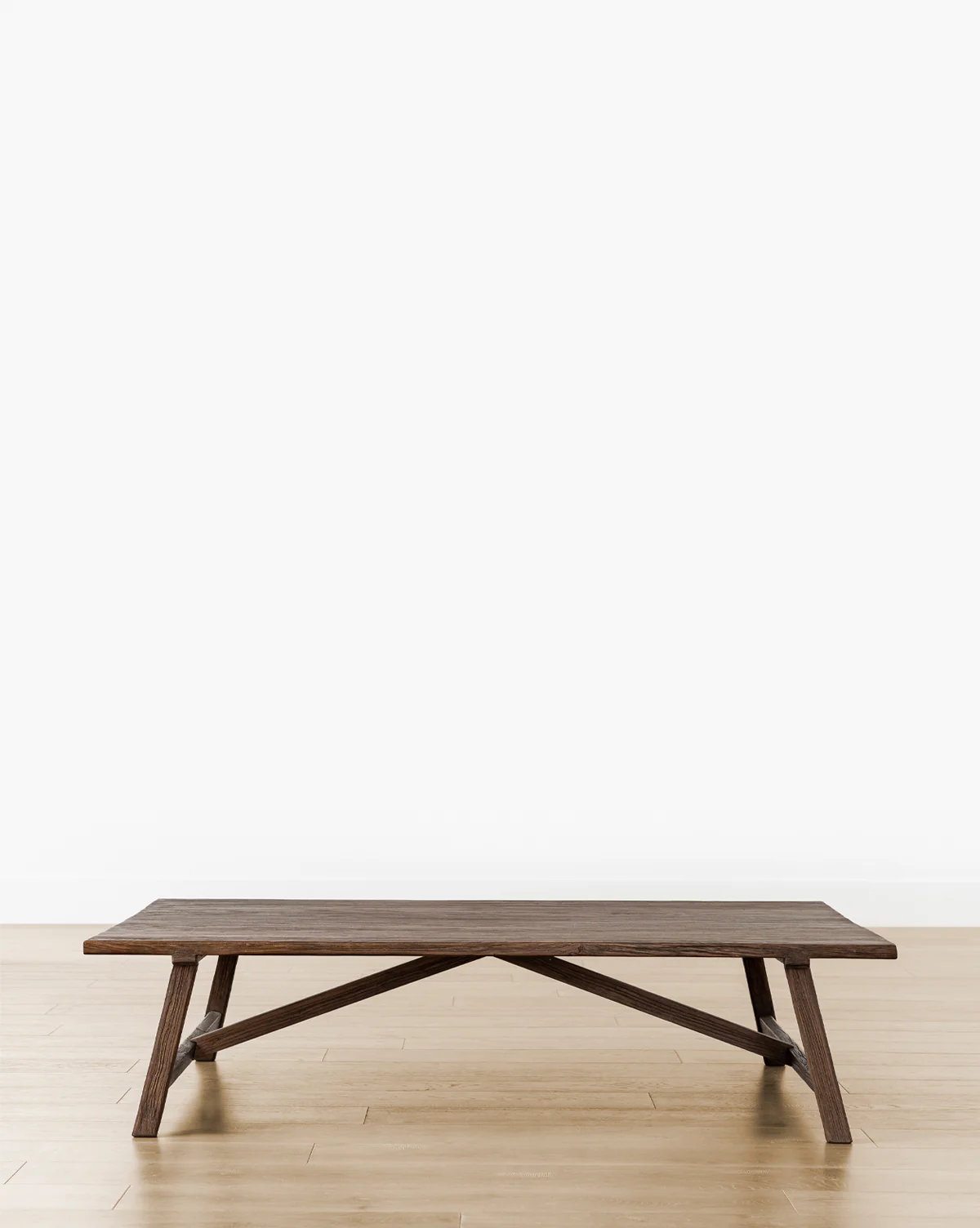 Lockwood Coffee Table - Image 6
