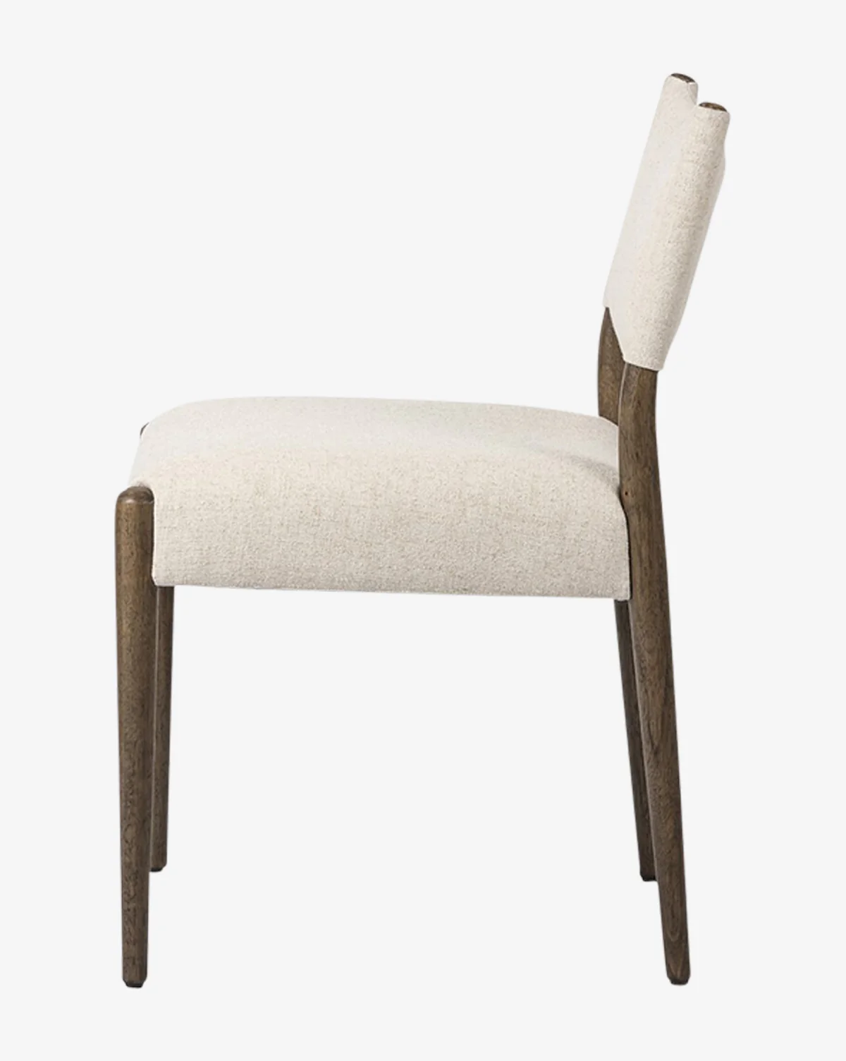 Lorna Dining Chair - Image 13