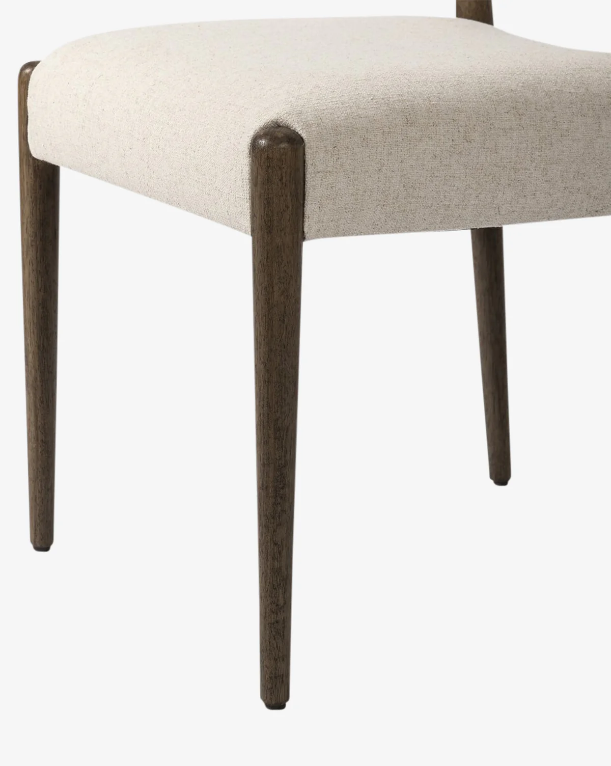 Lorna Dining Chair - Image 15