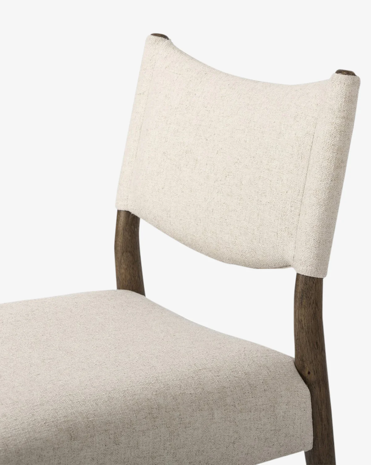 Lorna Dining Chair - Image 18